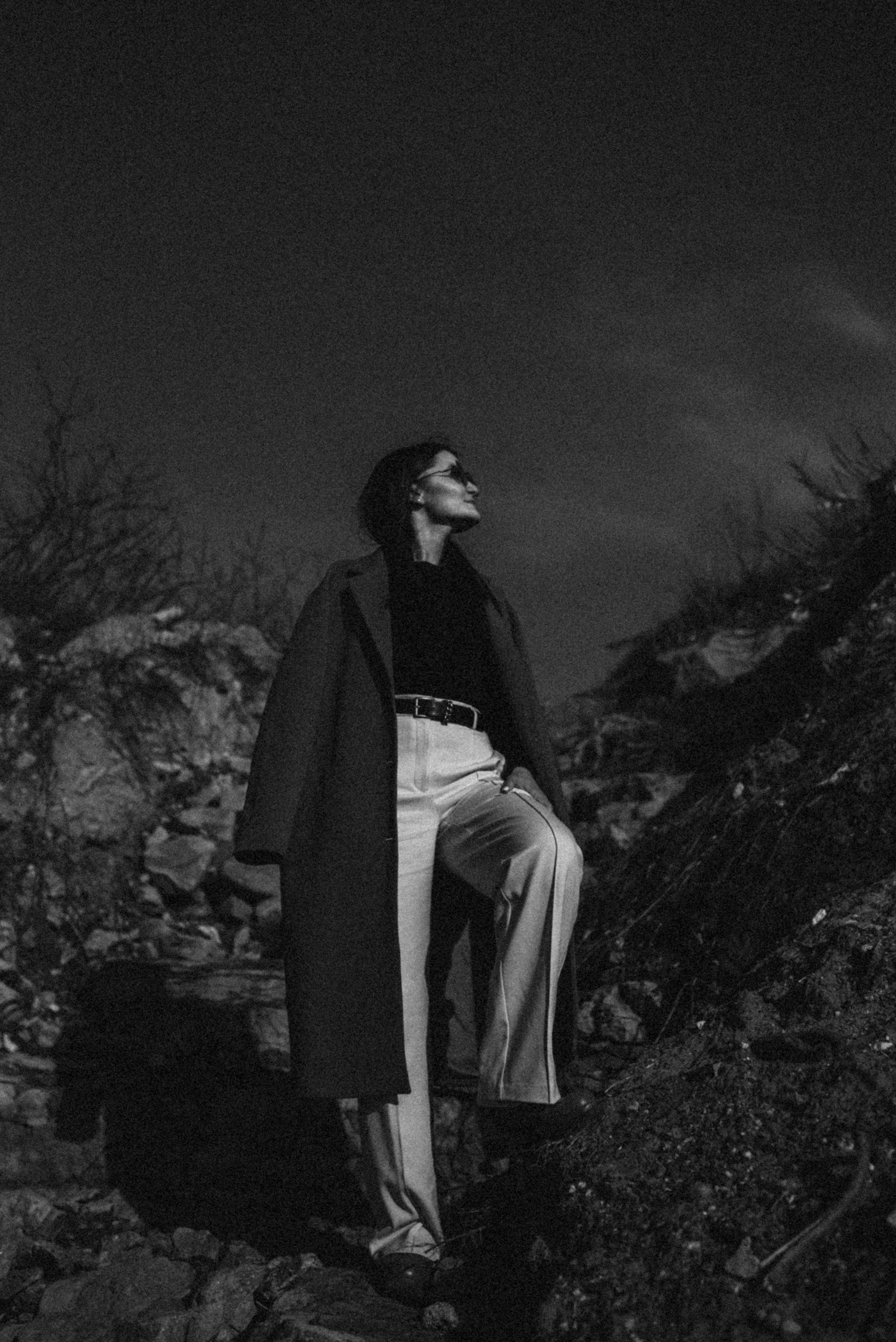 *. Фотограф Данил Бушуев