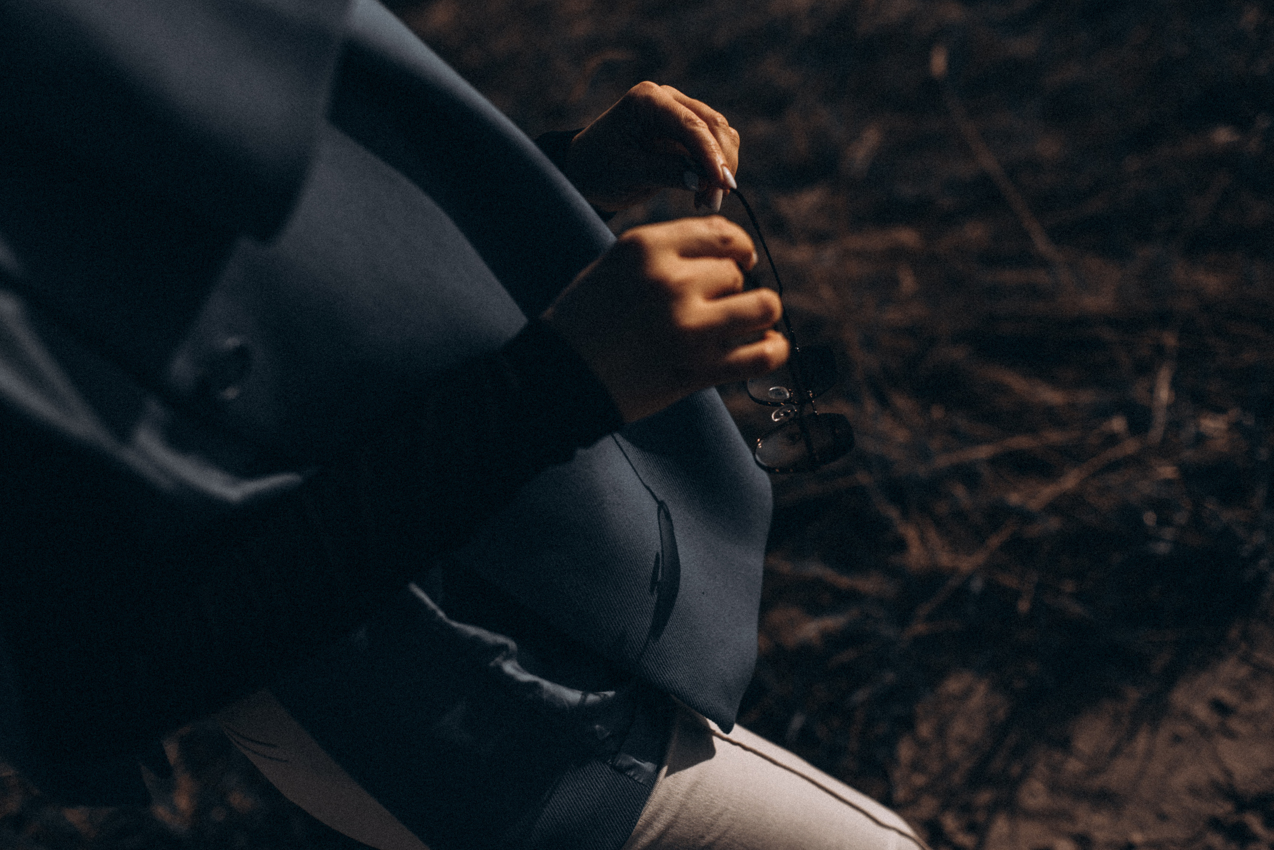 *. Фотограф Данил Бушуев