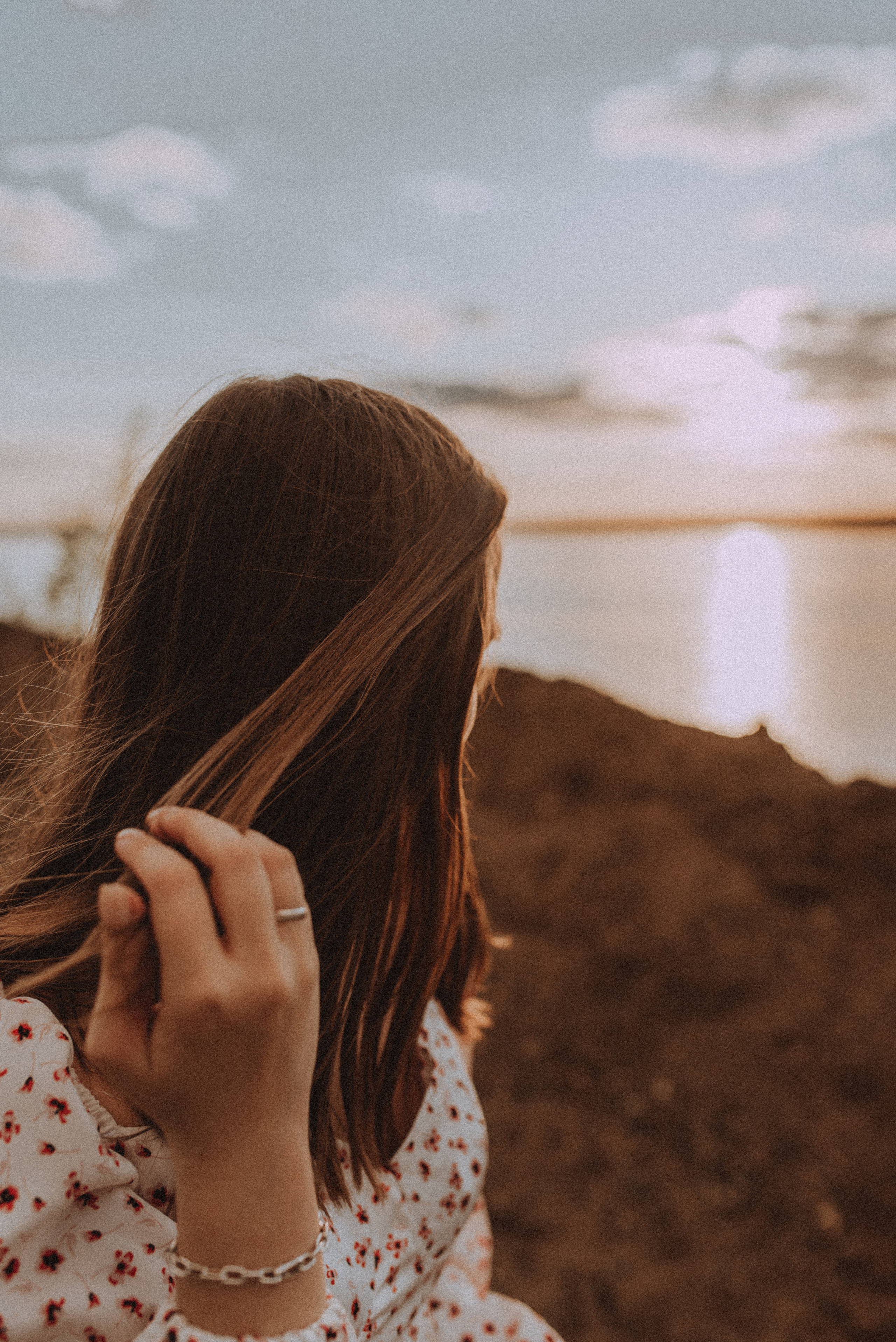 *. Фотограф Данил Бушуев