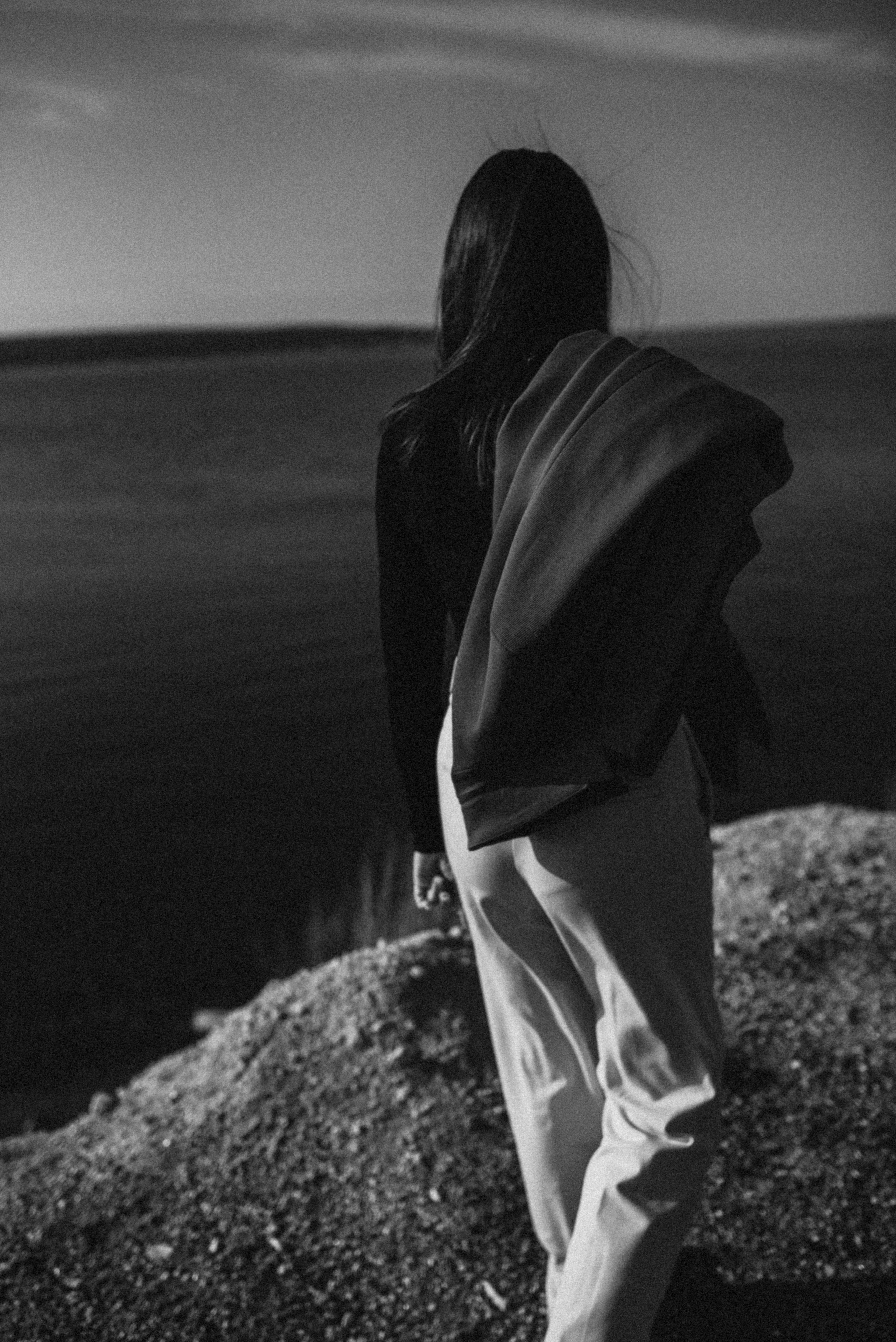 *. Фотограф Данил Бушуев