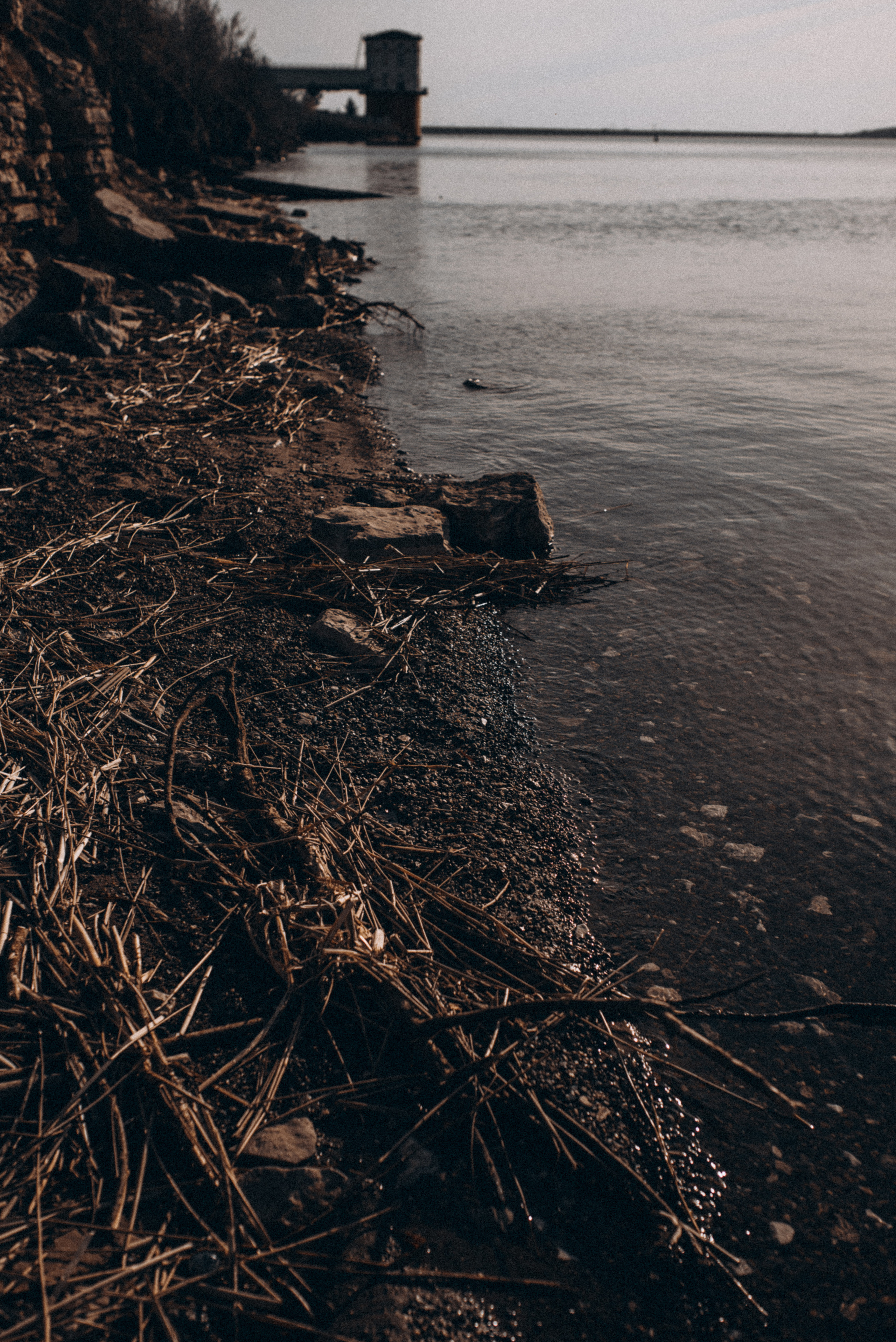 *. Фотограф Данил Бушуев