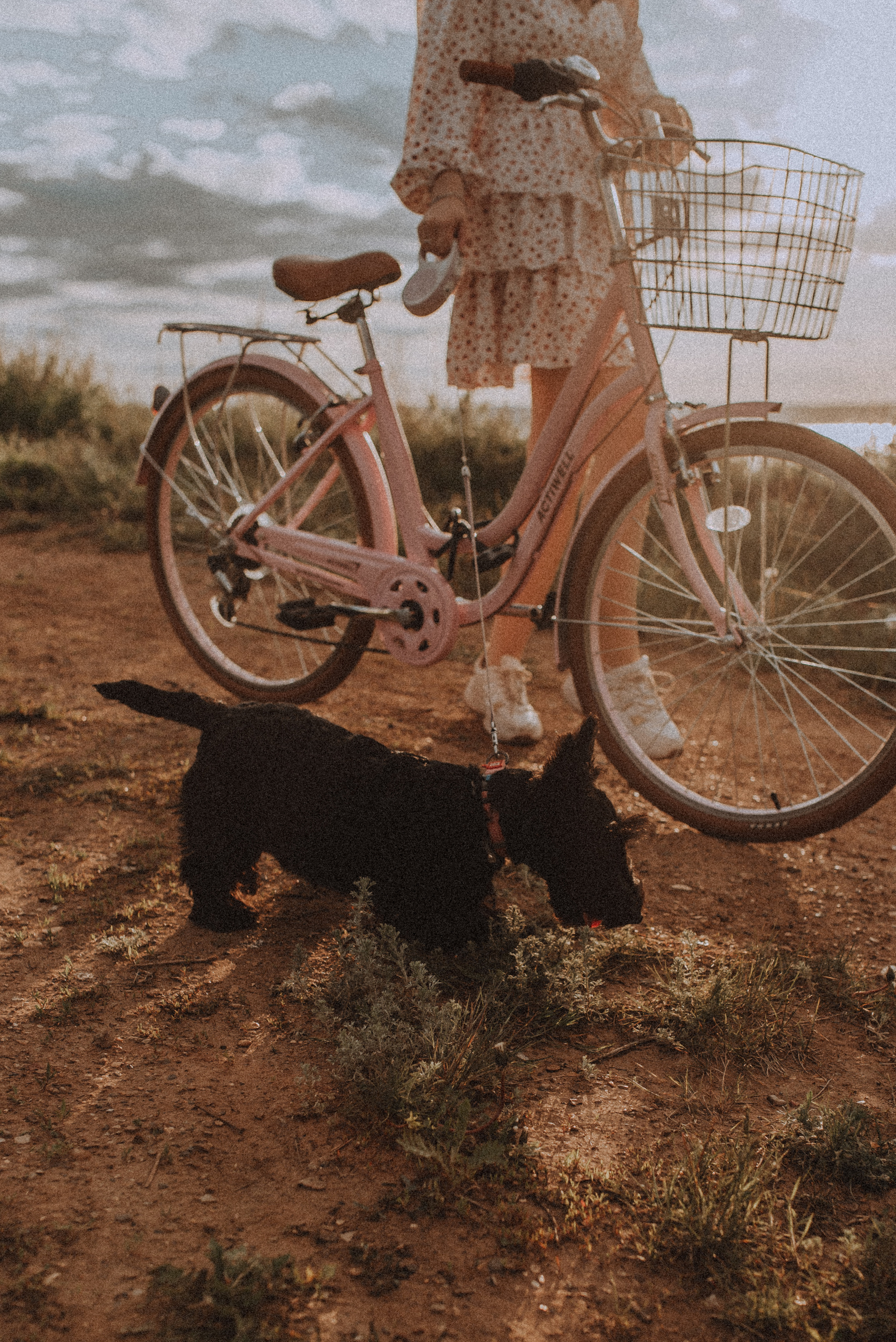 *. Фотограф Данил Бушуев