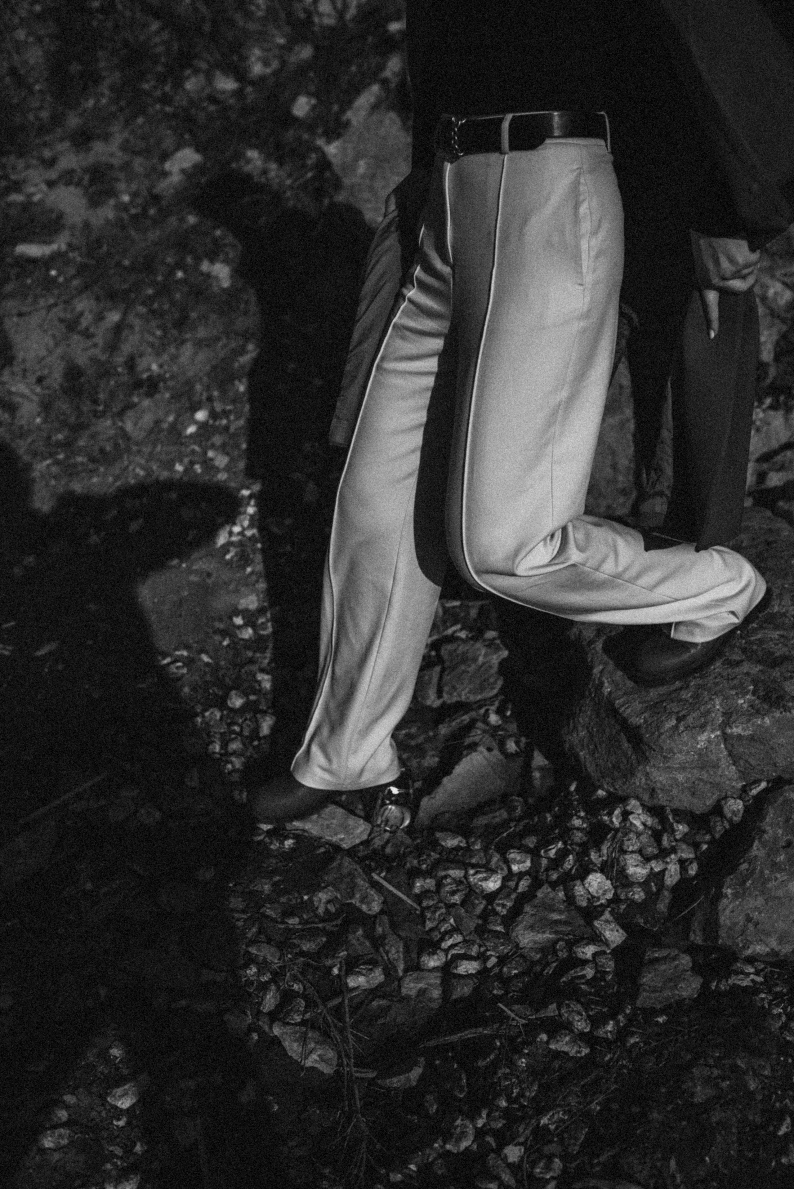 *. Фотограф Данил Бушуев