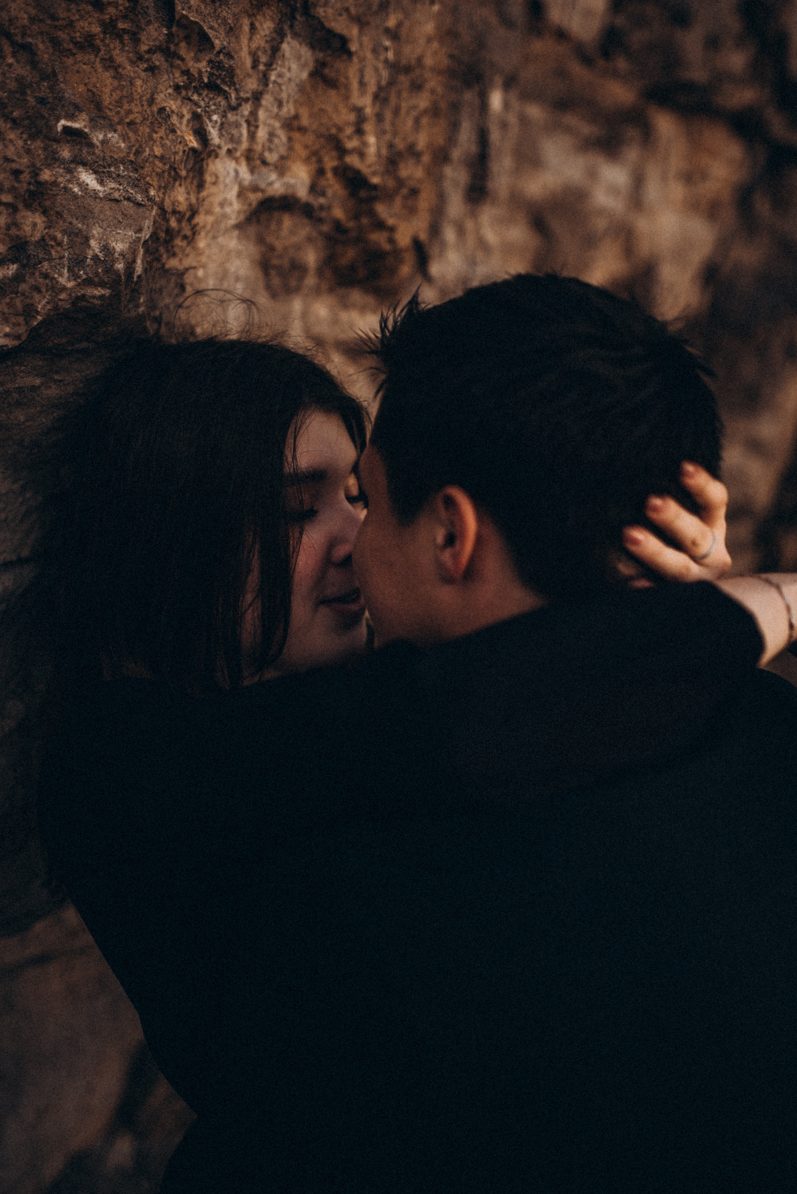 *. Фотограф Данил Бушуев