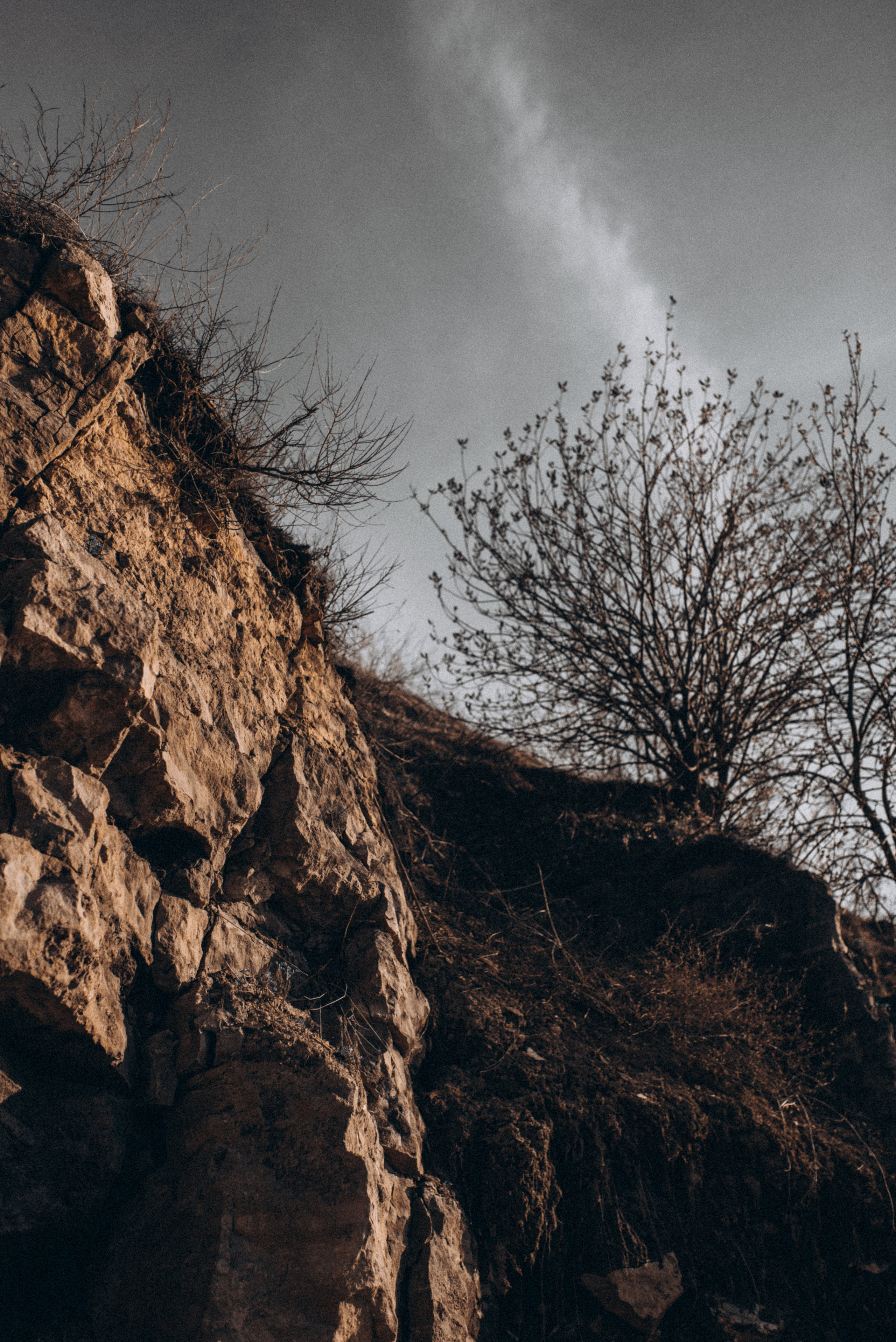 *. Фотограф Данил Бушуев