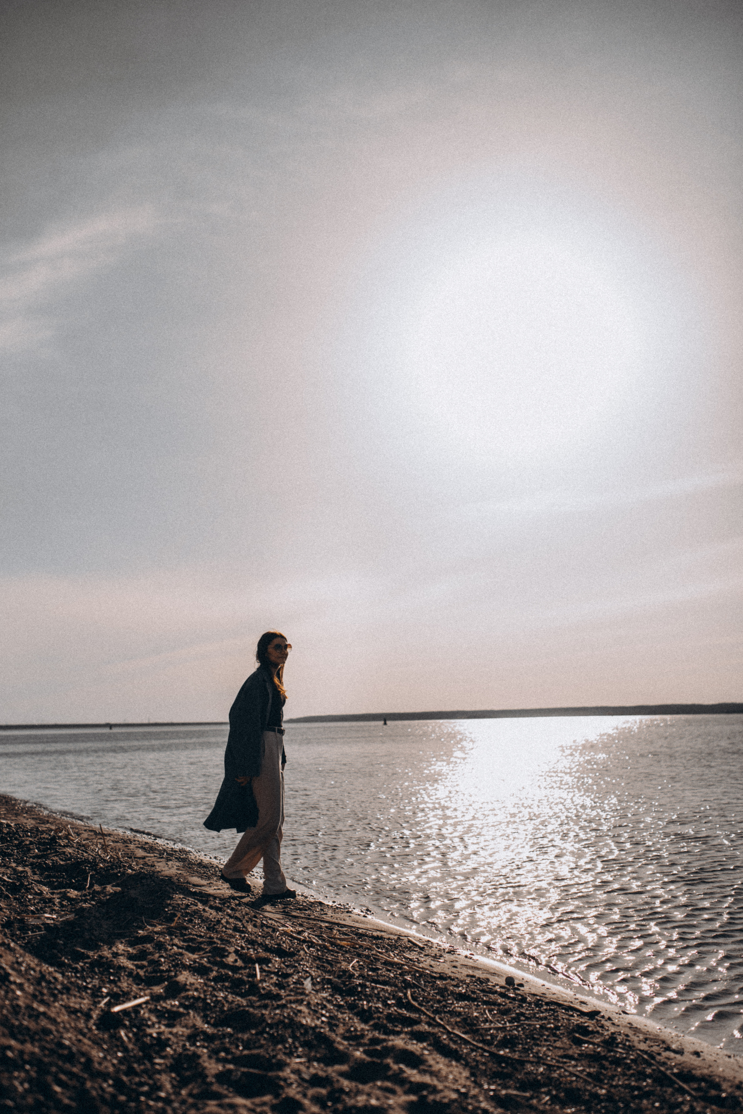 *. Фотограф Данил Бушуев