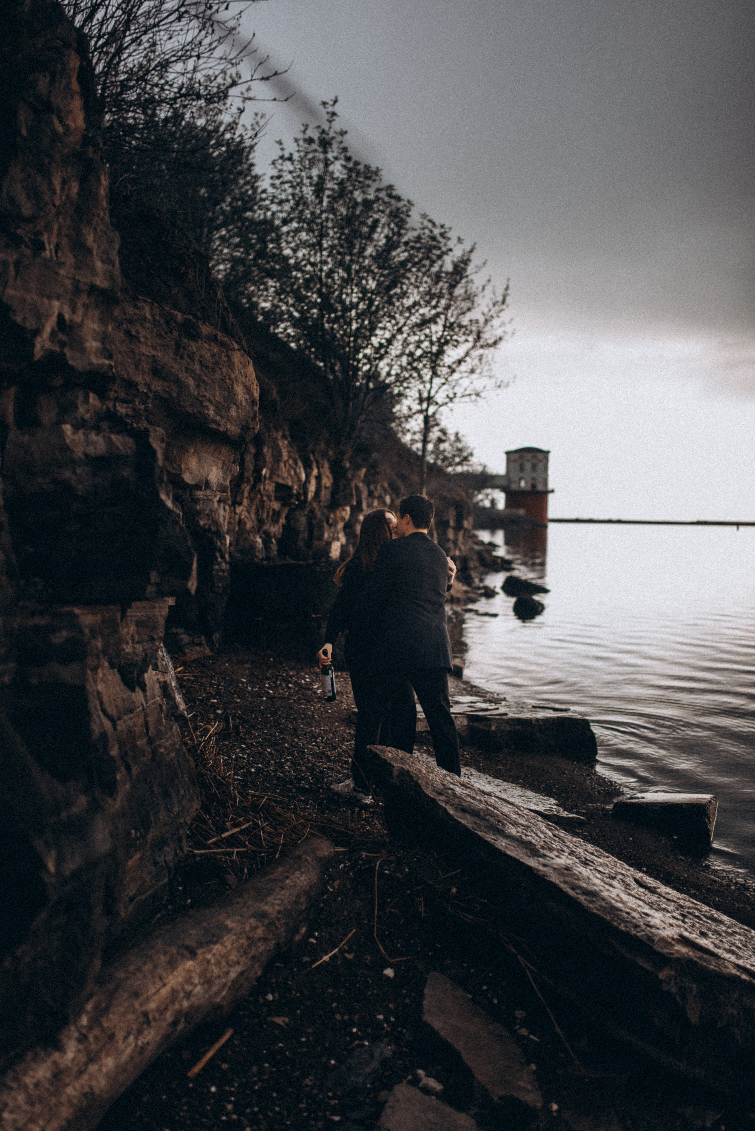 *. Фотограф Данил Бушуев