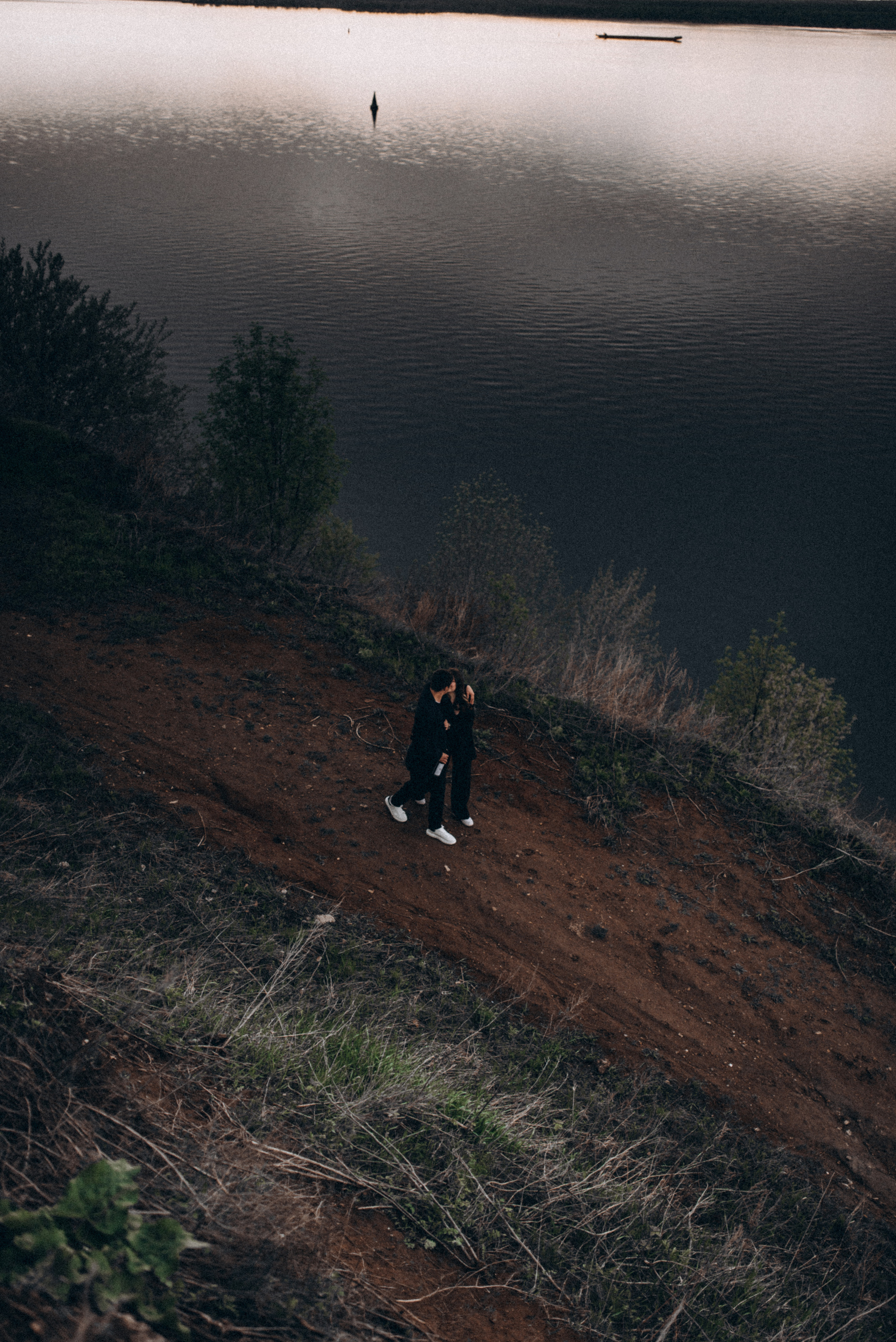 *. Фотограф Данил Бушуев