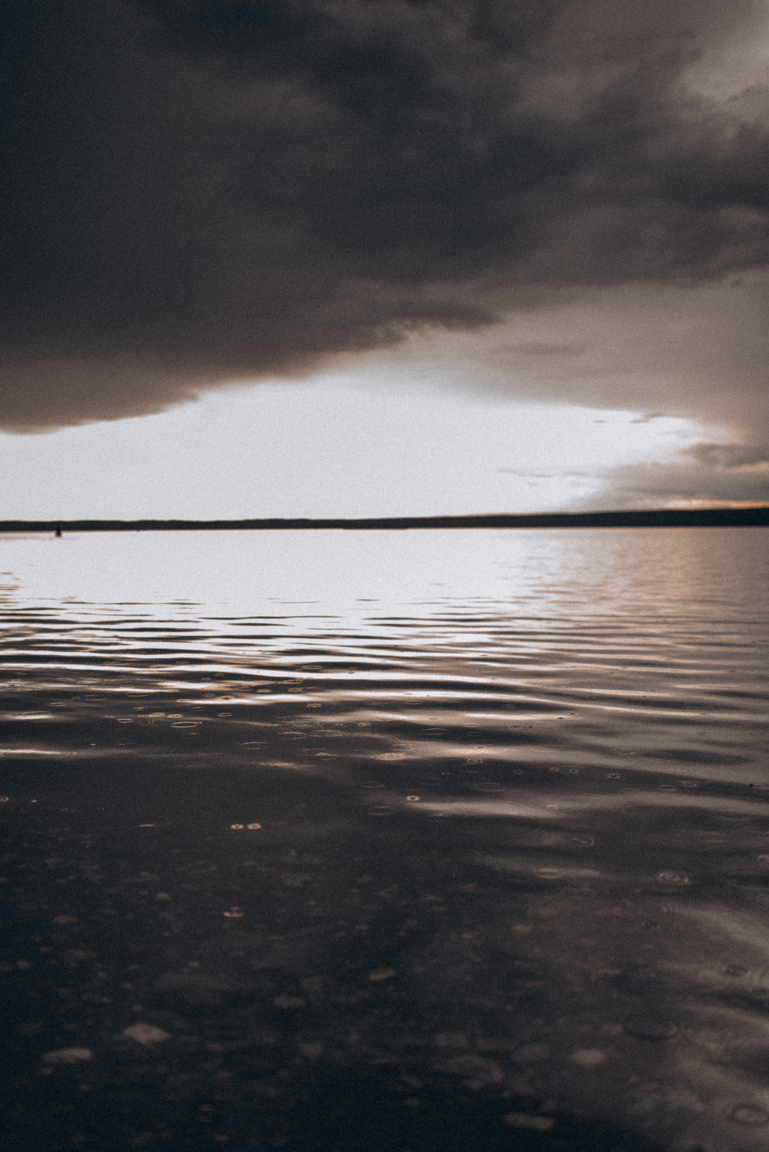 *. Фотограф Данил Бушуев