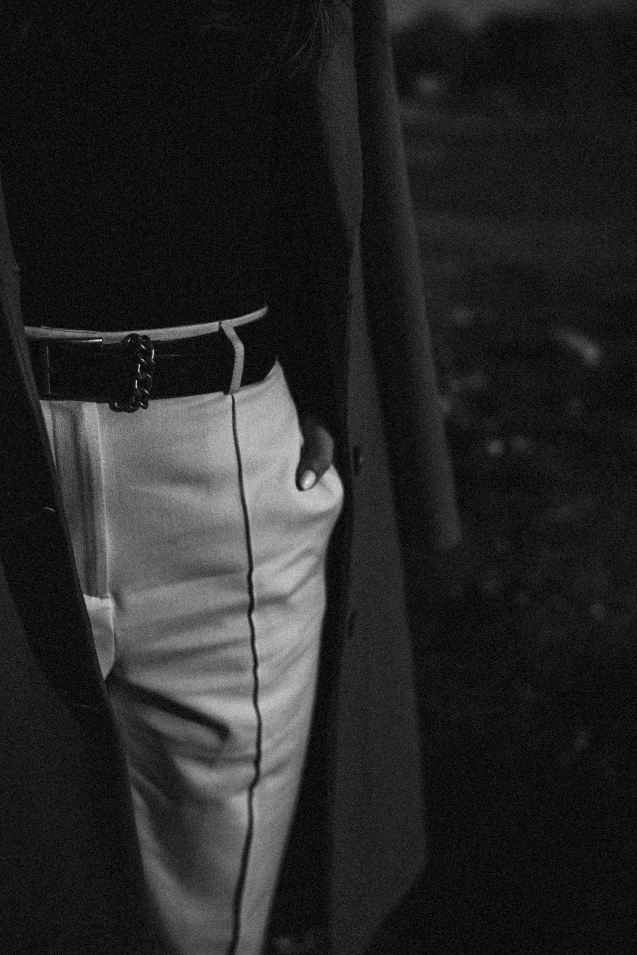 *. Фотограф Данил Бушуев