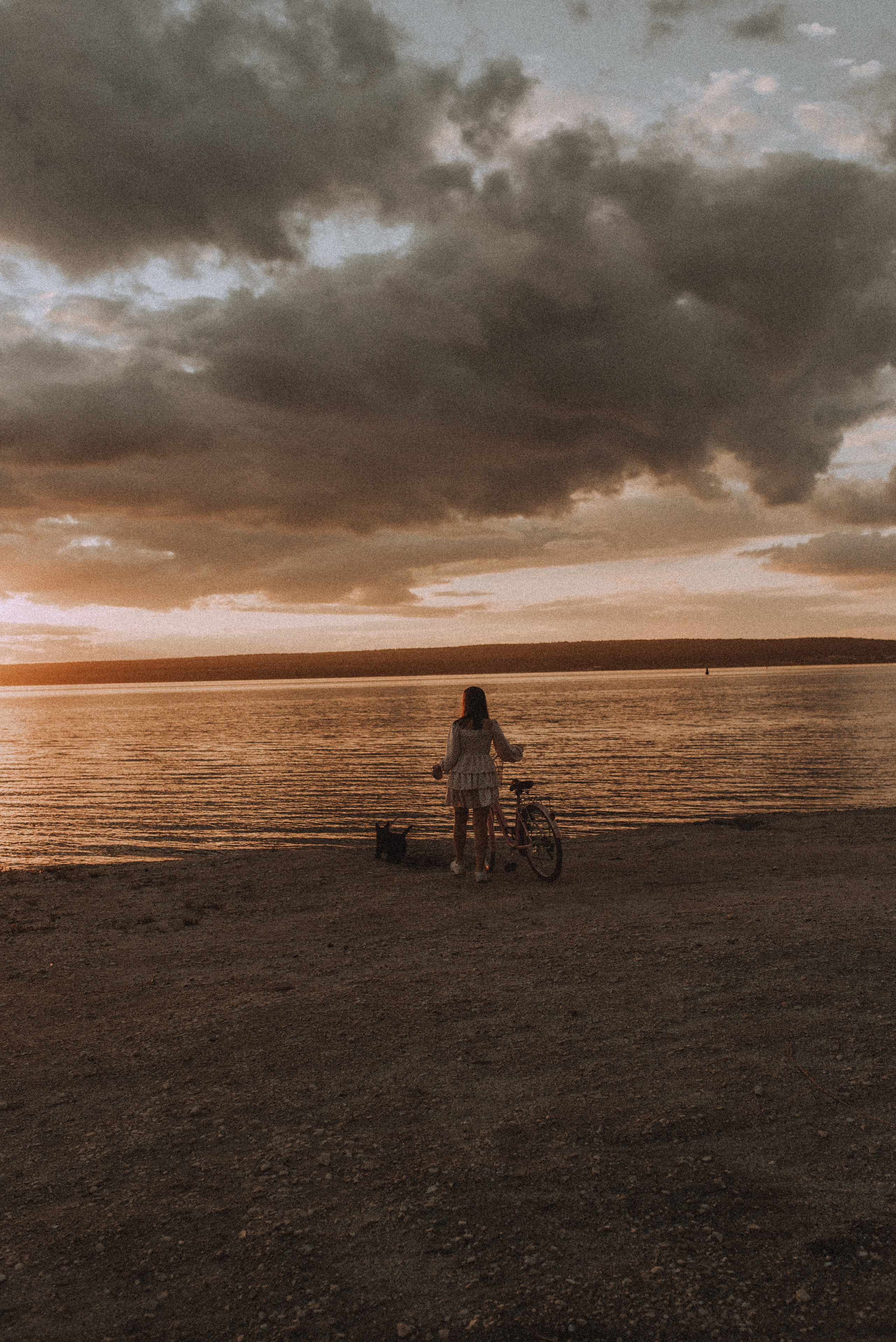 *. Фотограф Данил Бушуев