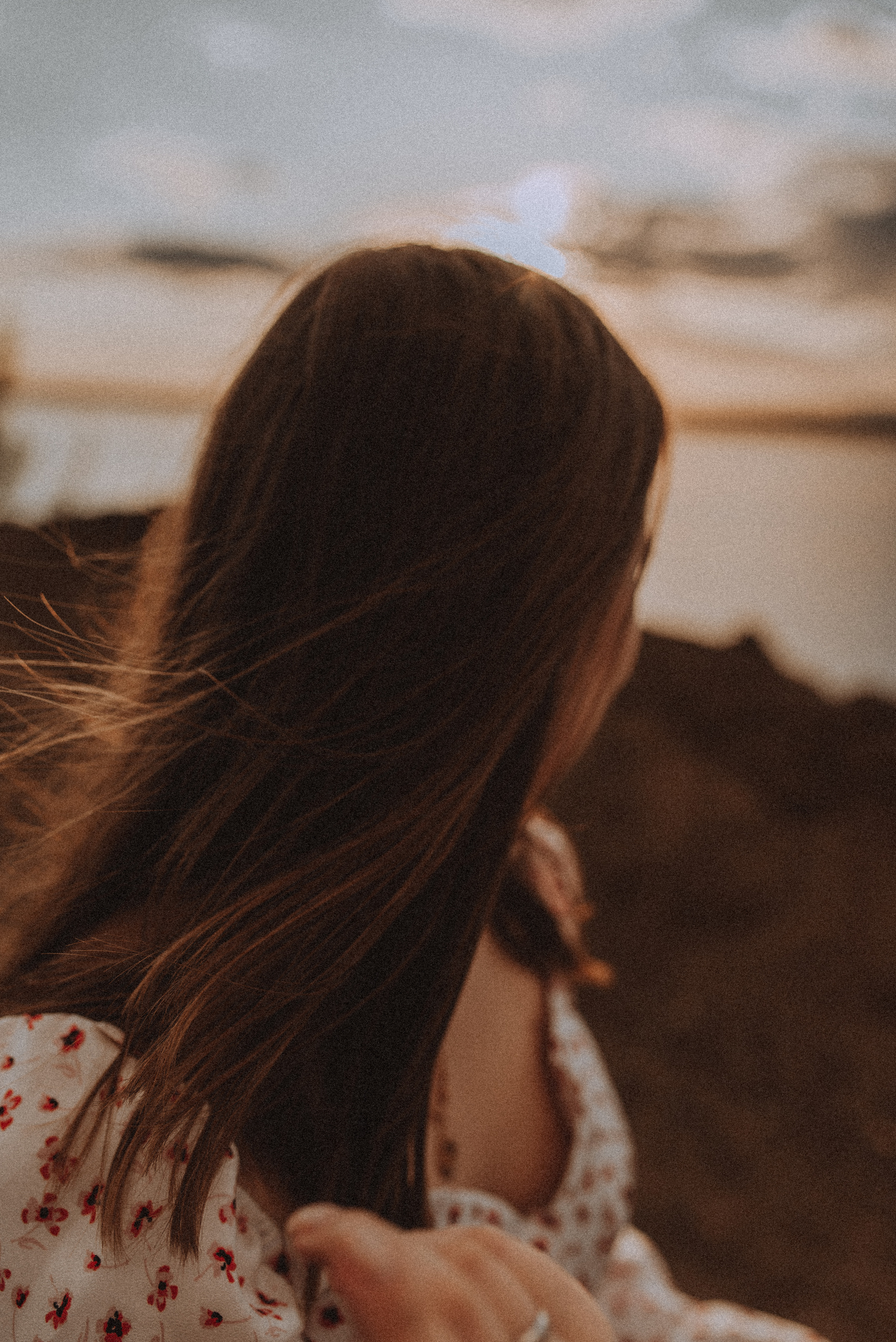 *. Фотограф Данил Бушуев