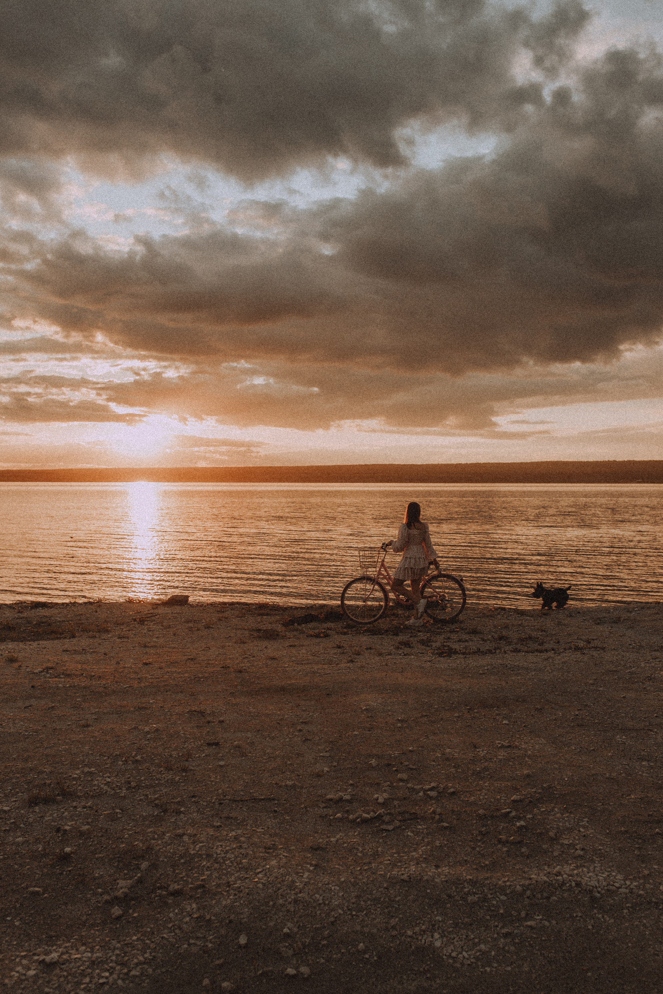 *. Фотограф Данил Бушуев