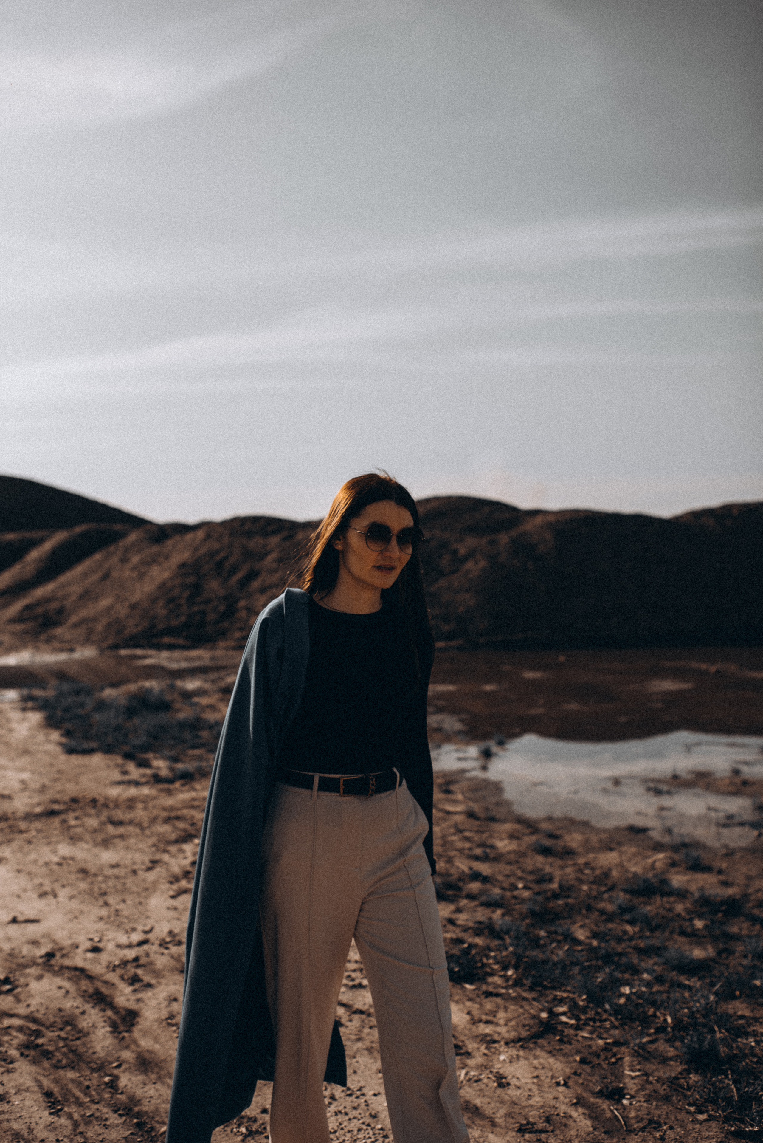 *. Фотограф Данил Бушуев