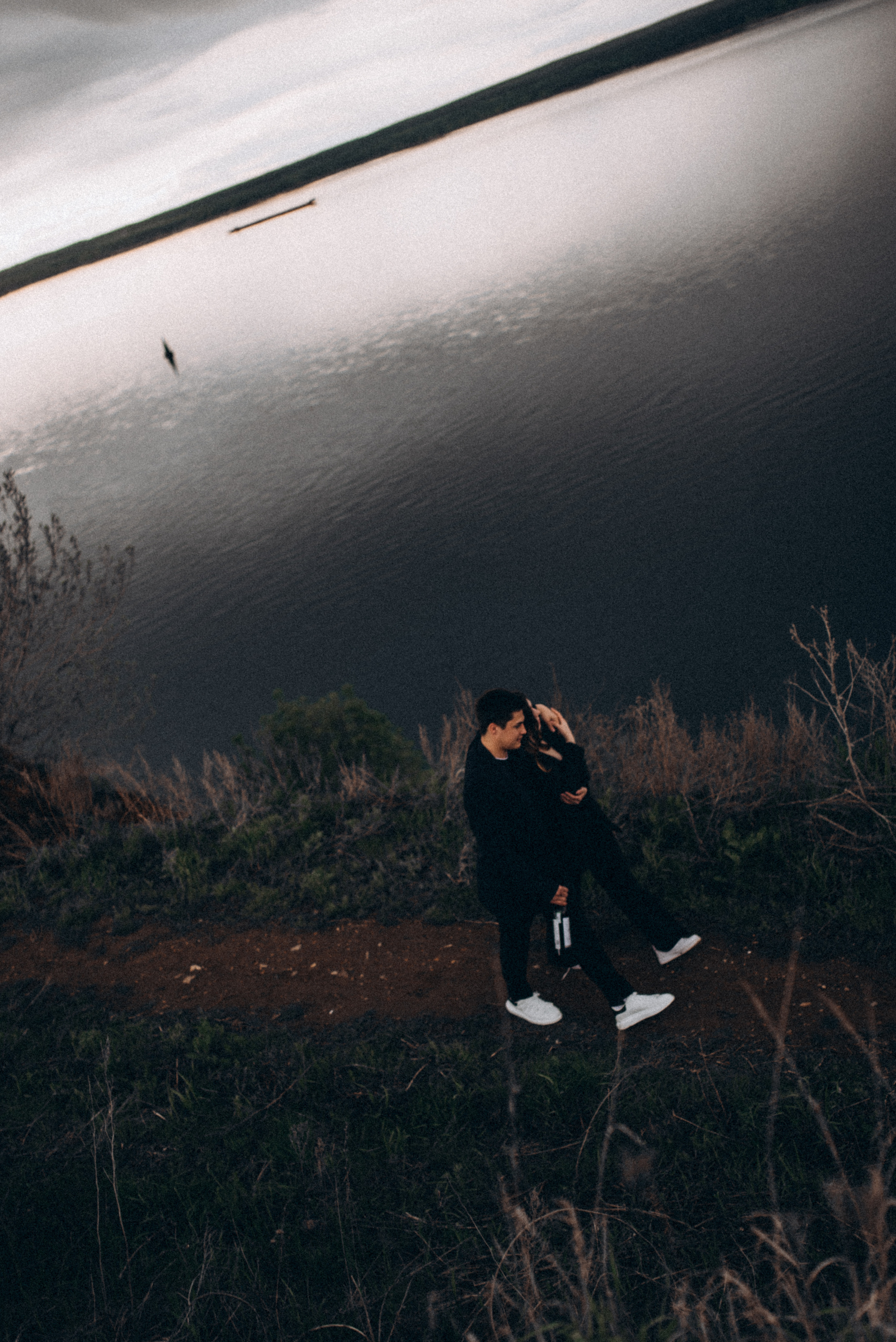 *. Фотограф Данил Бушуев