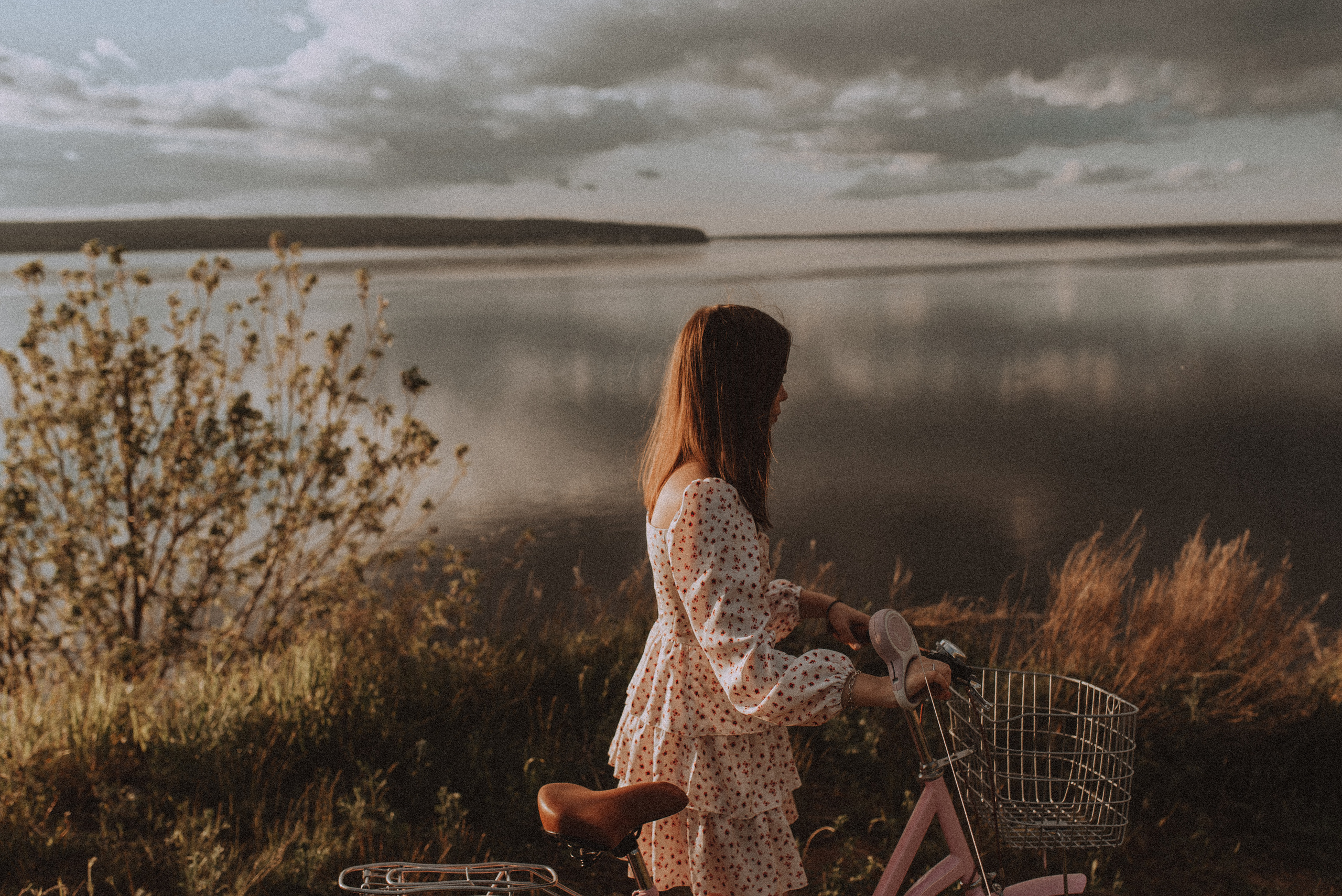 *. Фотограф Данил Бушуев