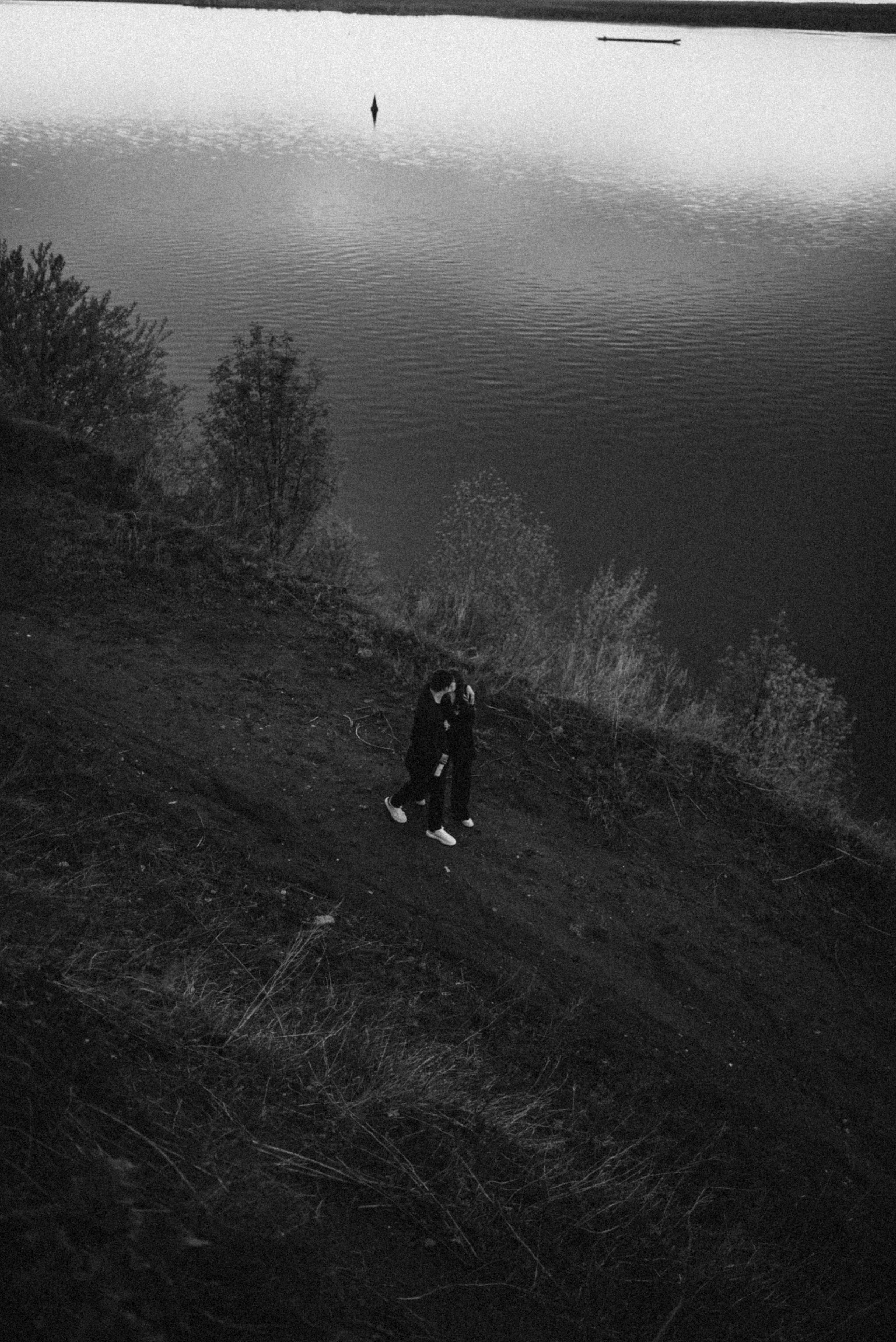 *. Фотограф Данил Бушуев