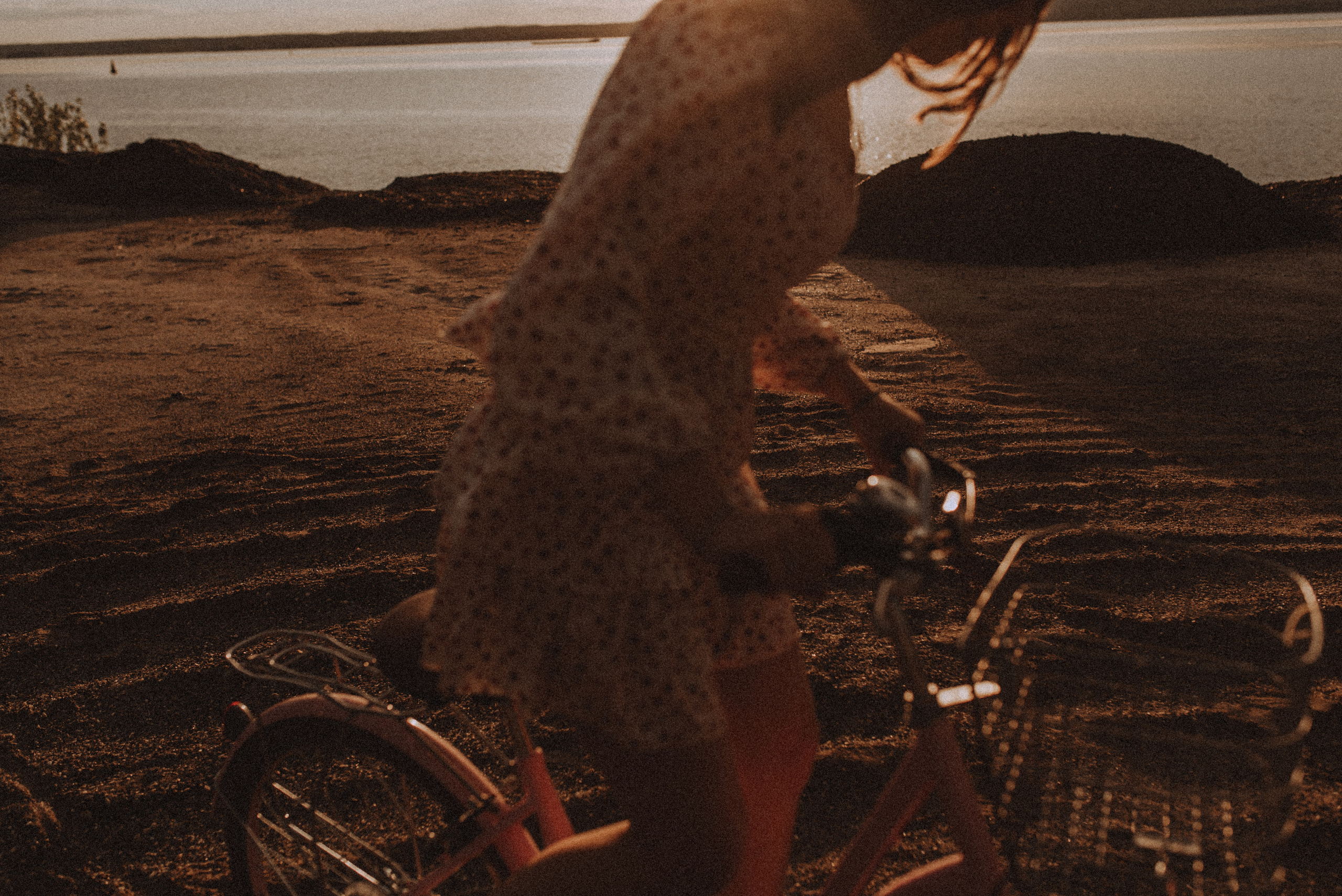 *. Фотограф Данил Бушуев