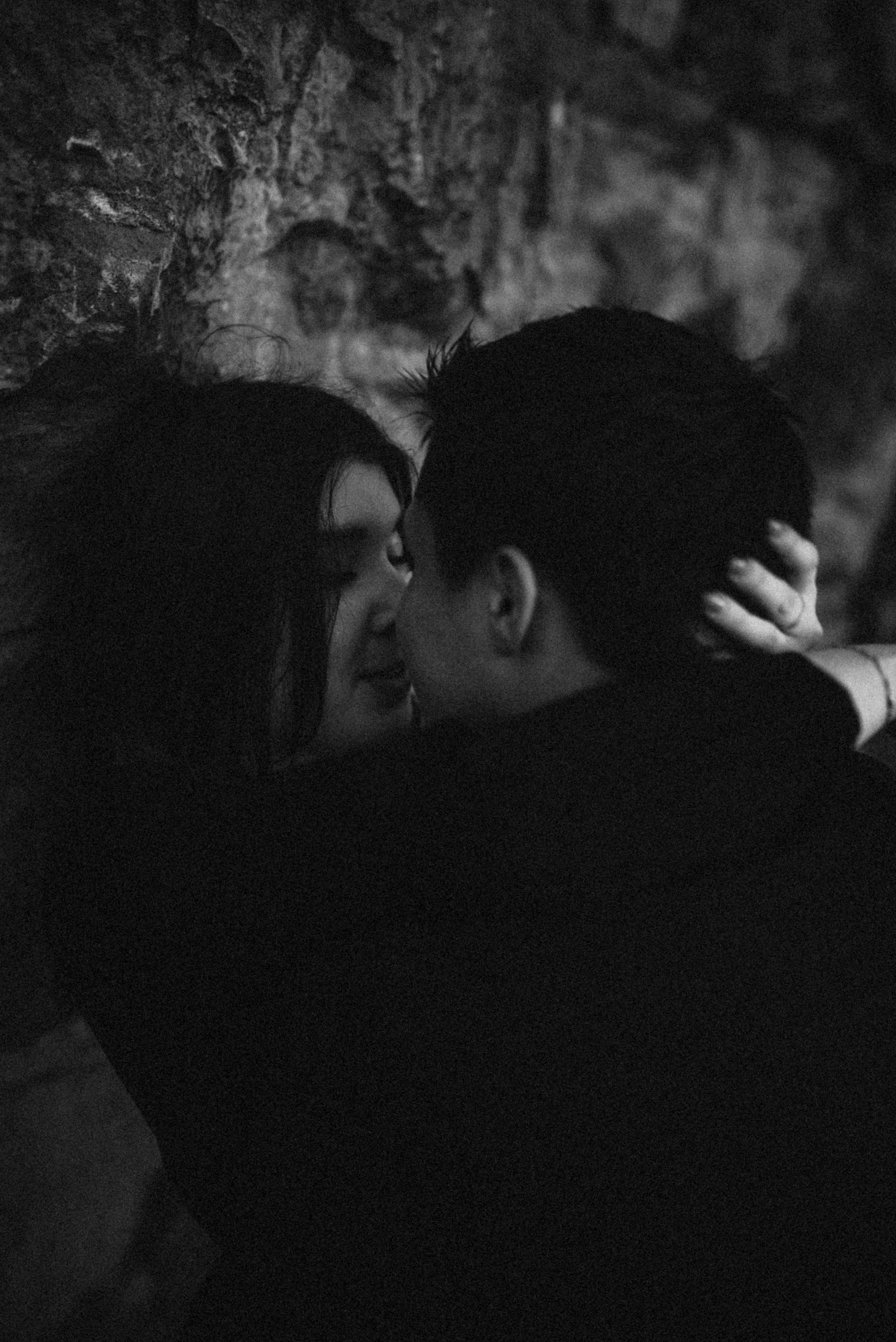 *. Фотограф Данил Бушуев