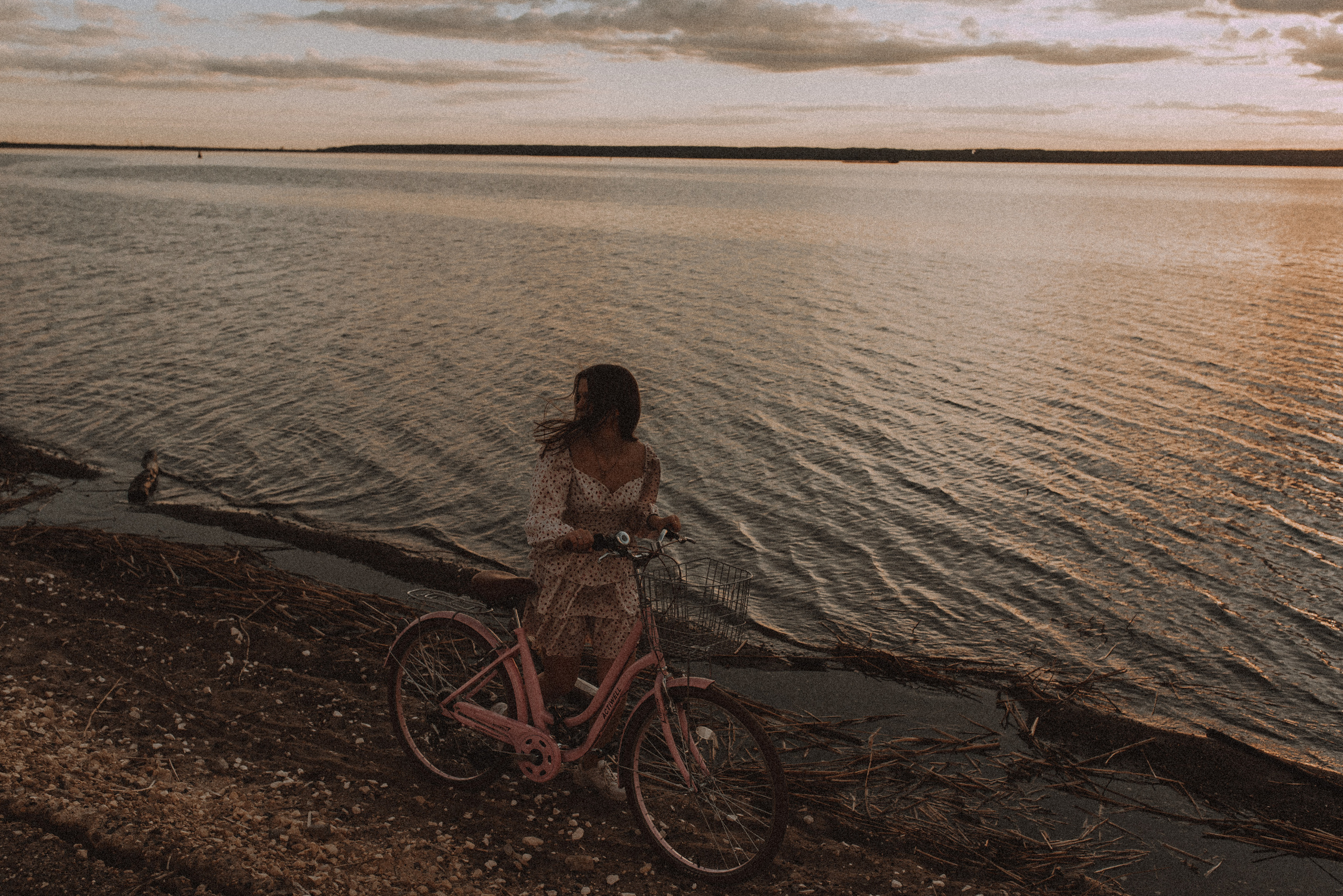 *. Фотограф Данил Бушуев