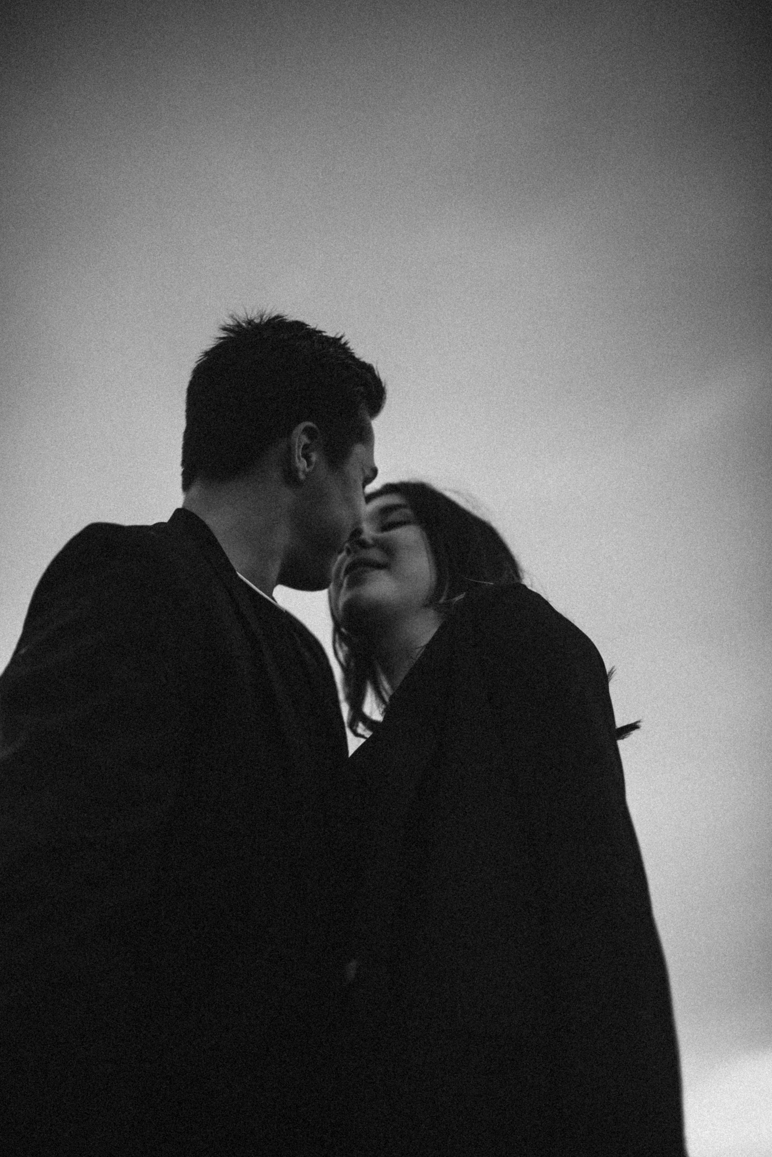 *. Фотограф Данил Бушуев