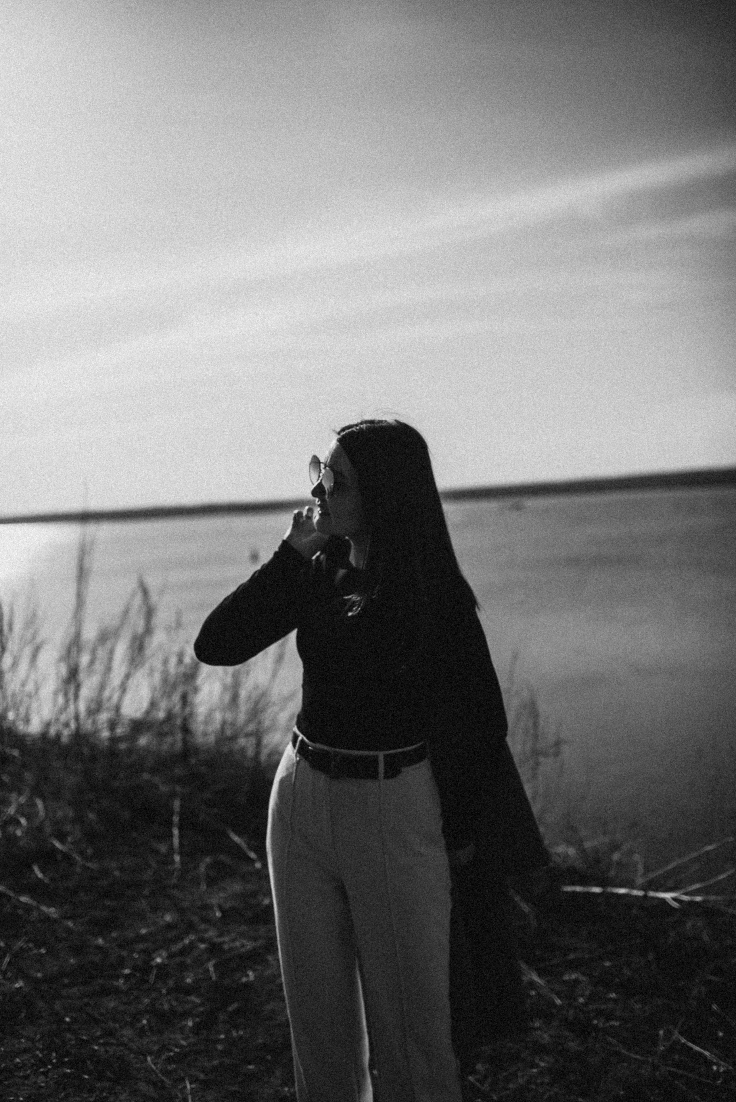 *. Фотограф Данил Бушуев