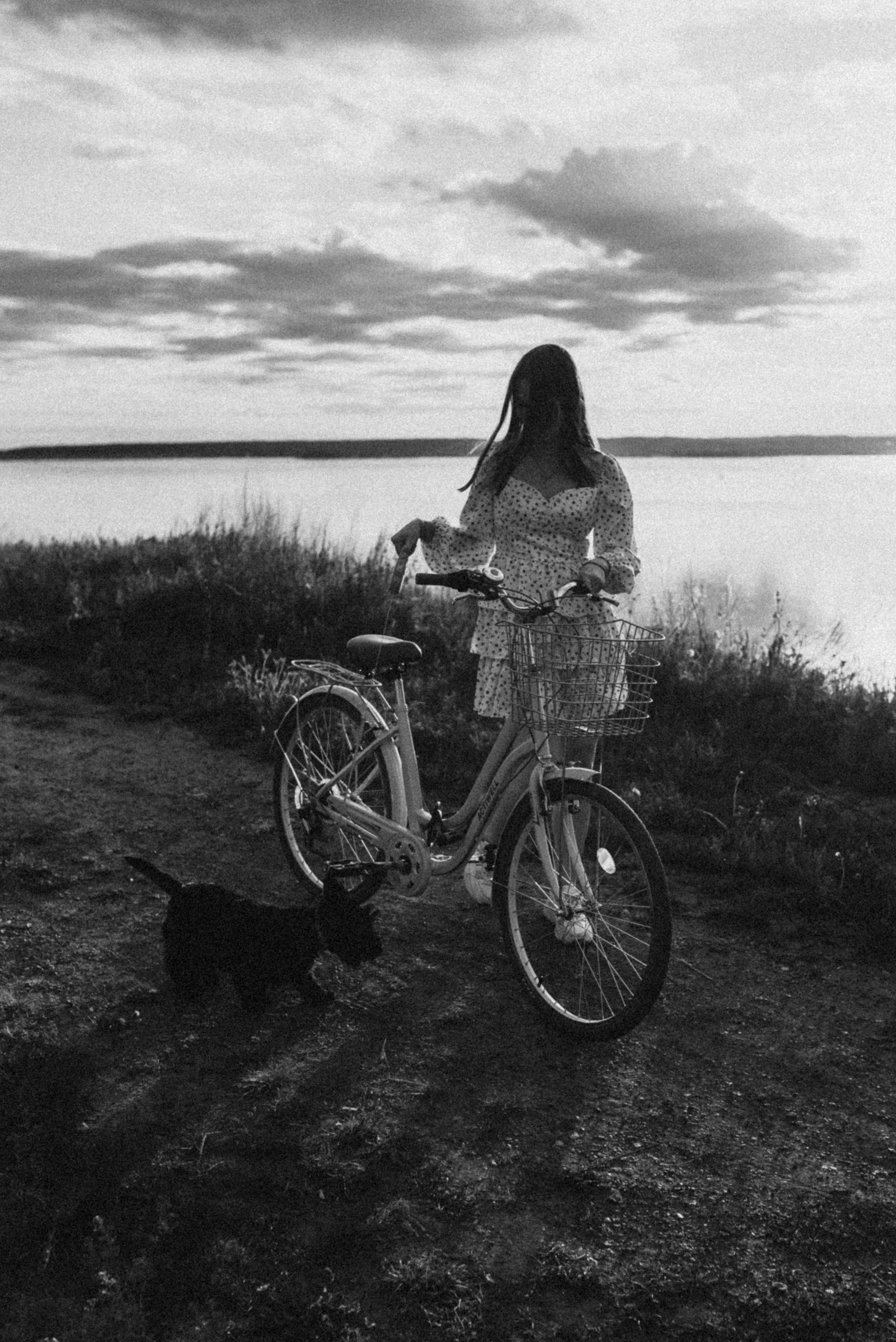 *. Фотограф Данил Бушуев