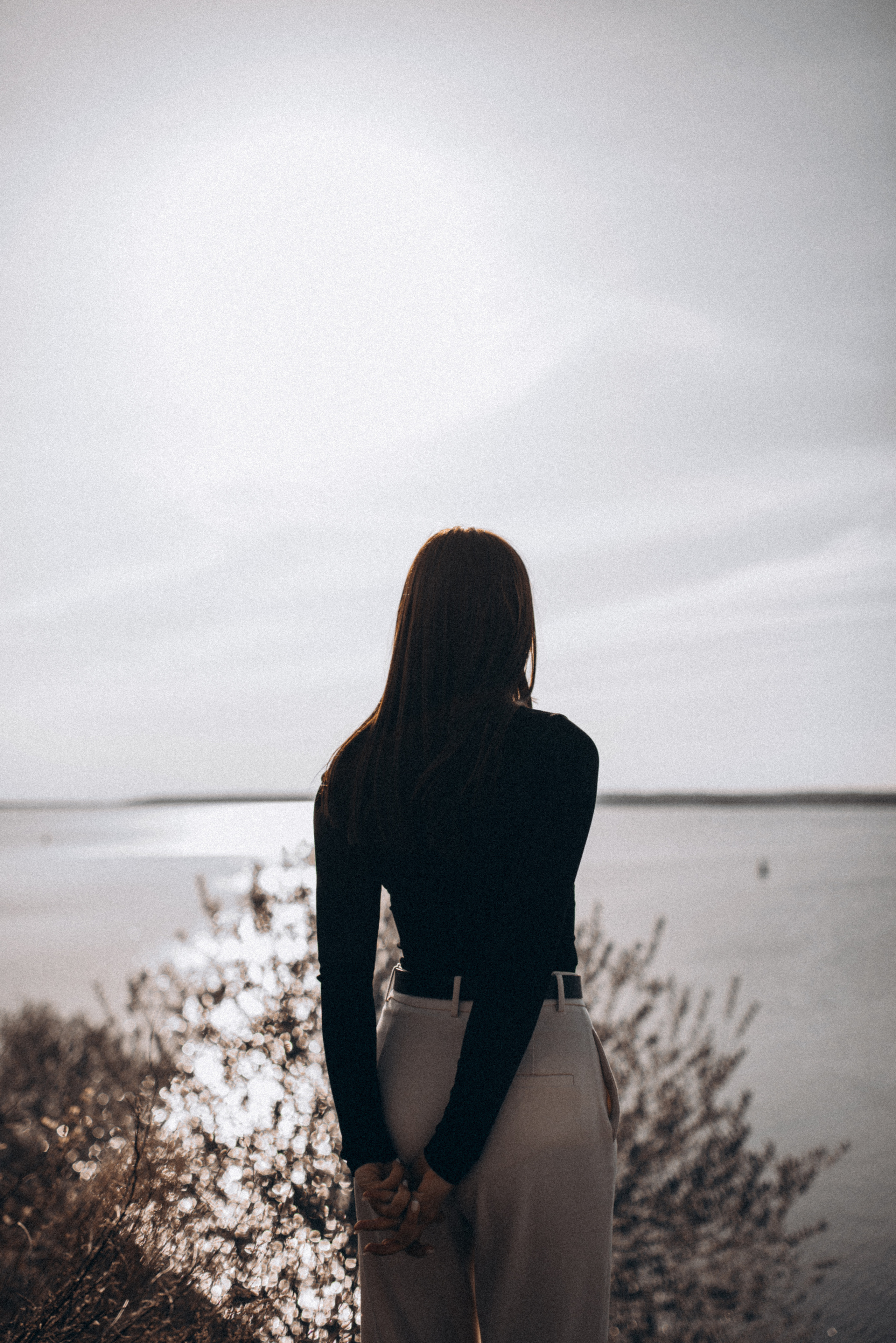 *. Фотограф Данил Бушуев