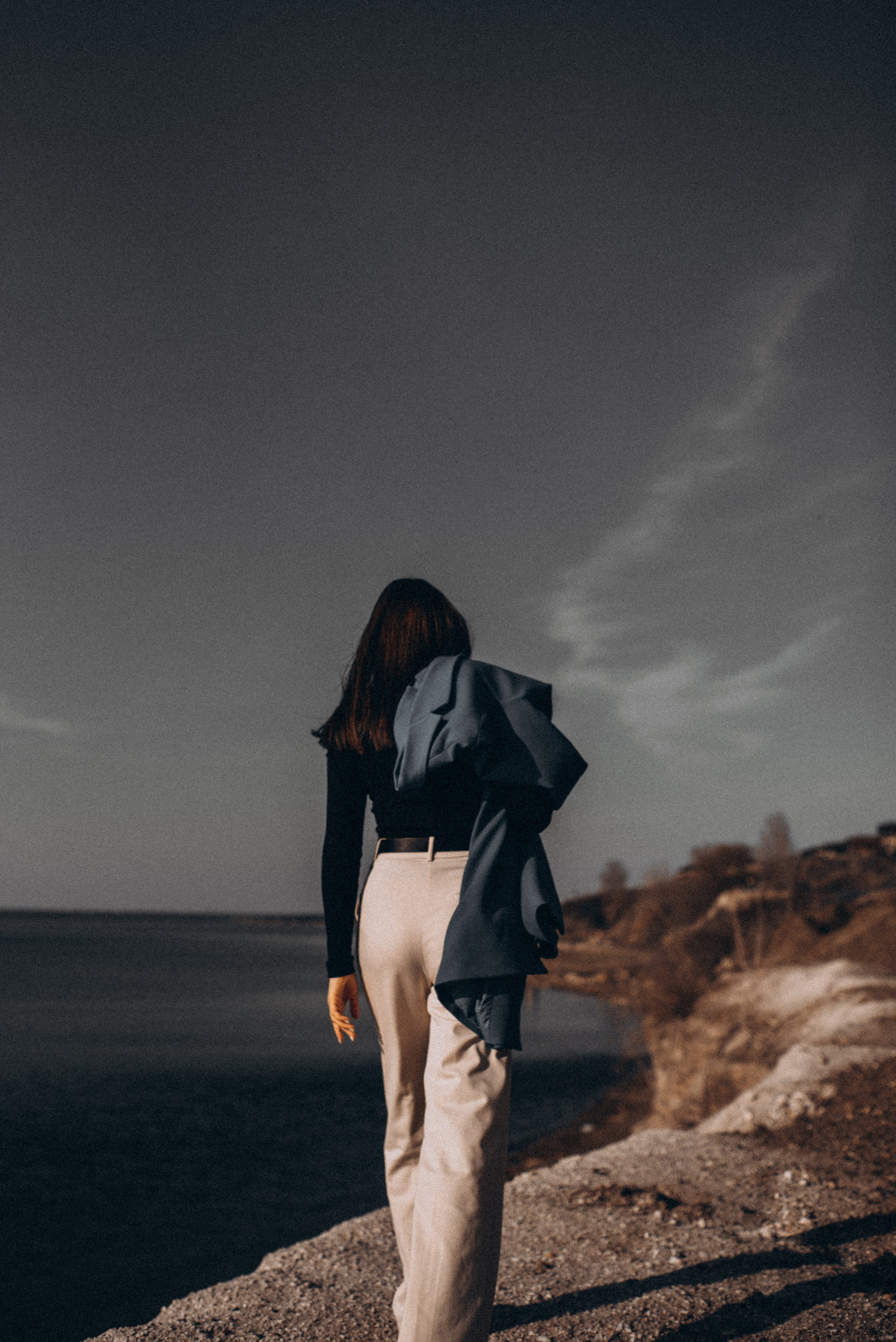 *. Фотограф Данил Бушуев