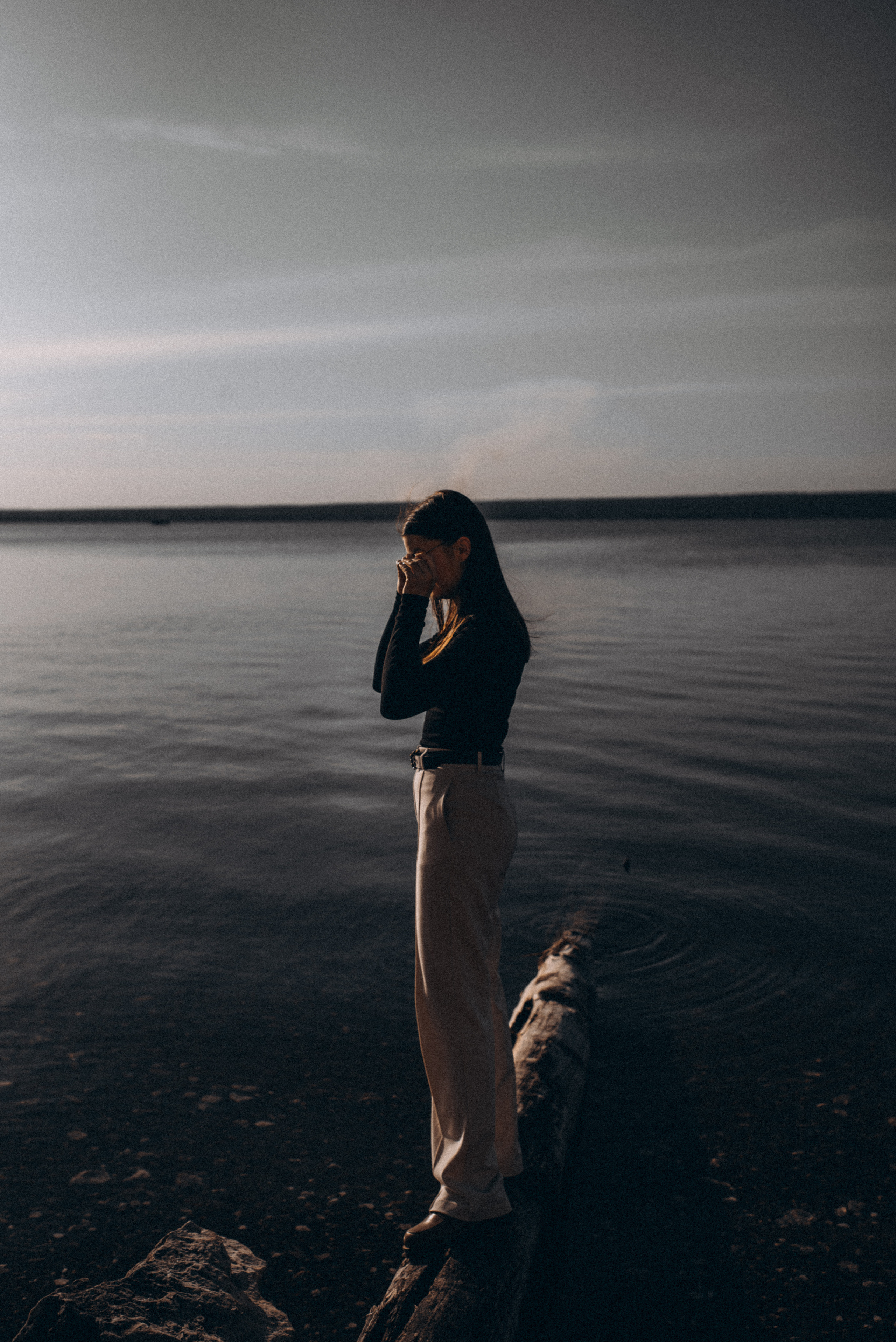 *. Фотограф Данил Бушуев