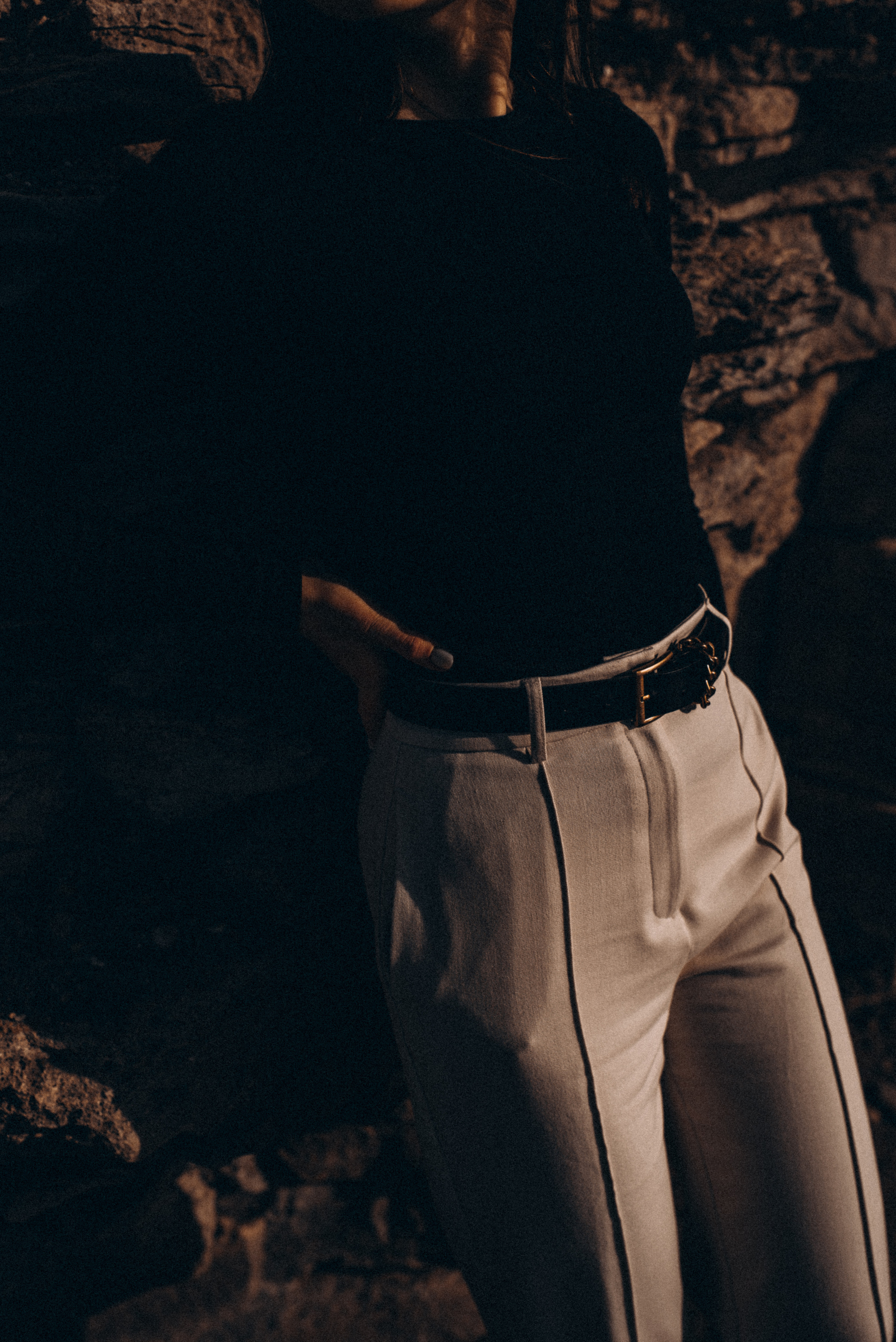 *. Фотограф Данил Бушуев