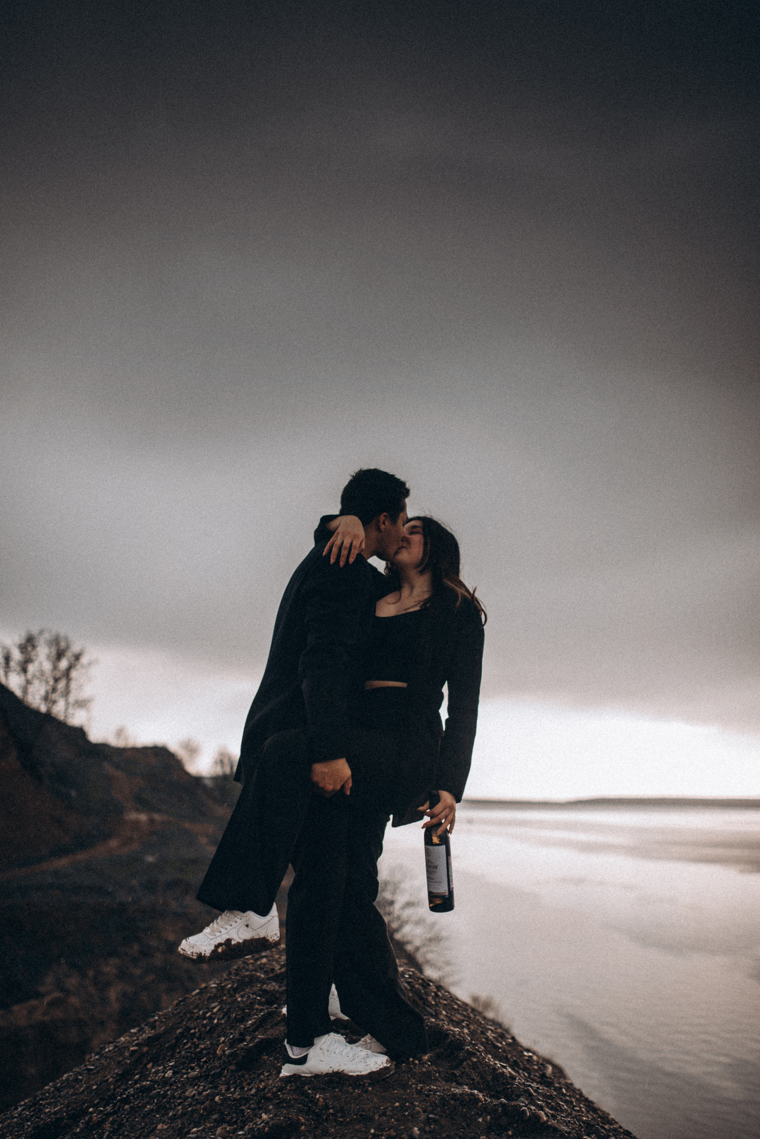 *. Фотограф Данил Бушуев