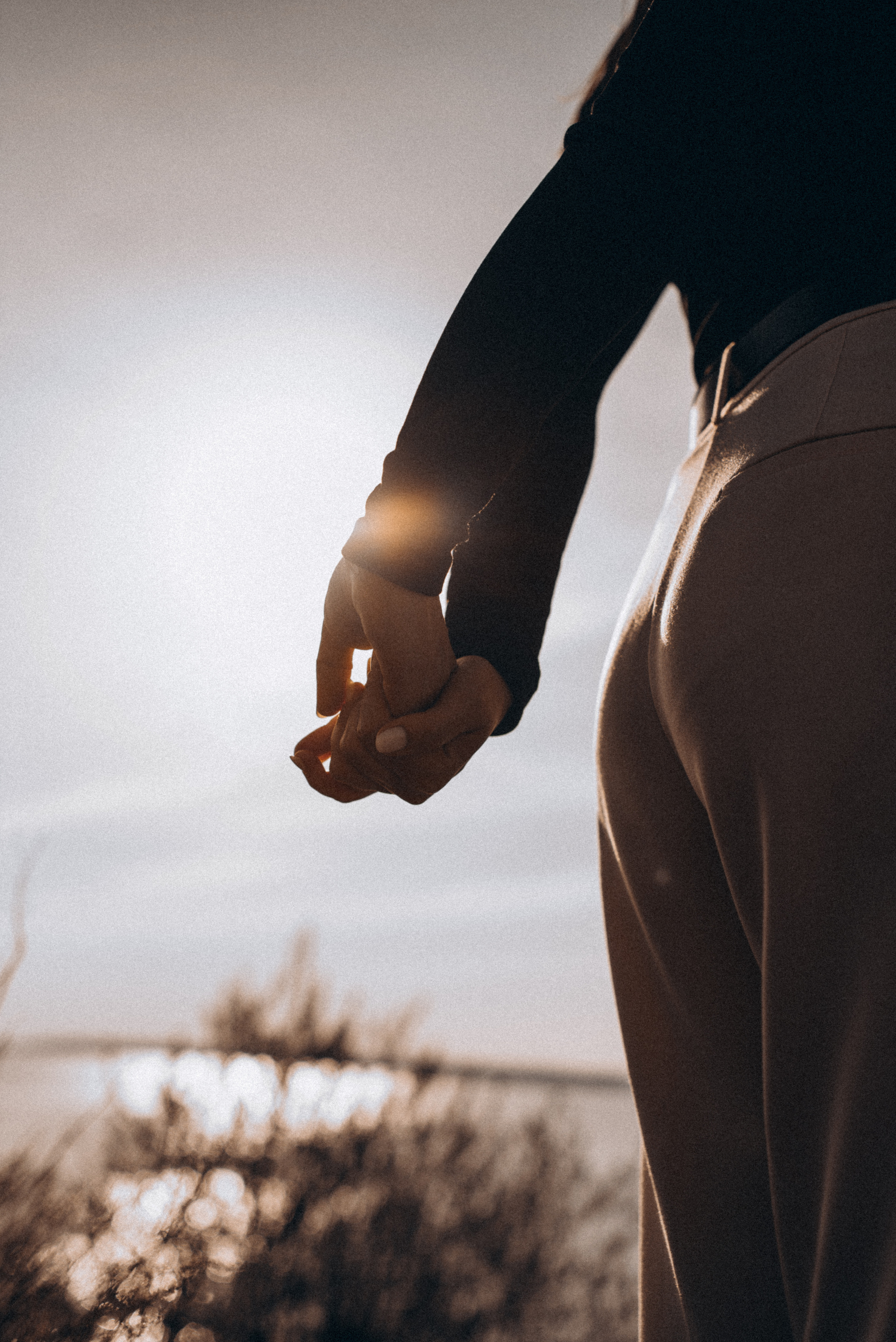 *. Фотограф Данил Бушуев