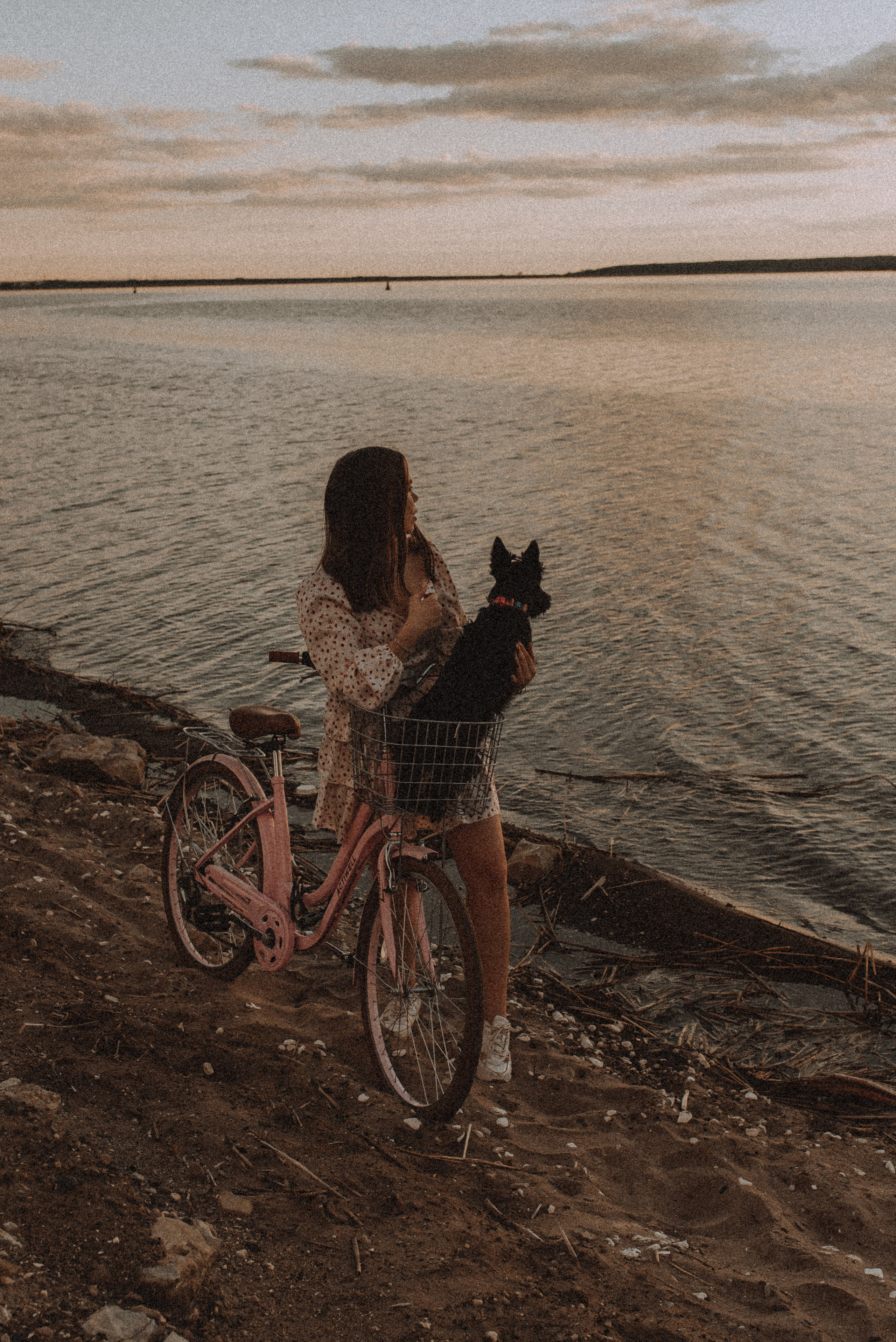 *. Фотограф Данил Бушуев