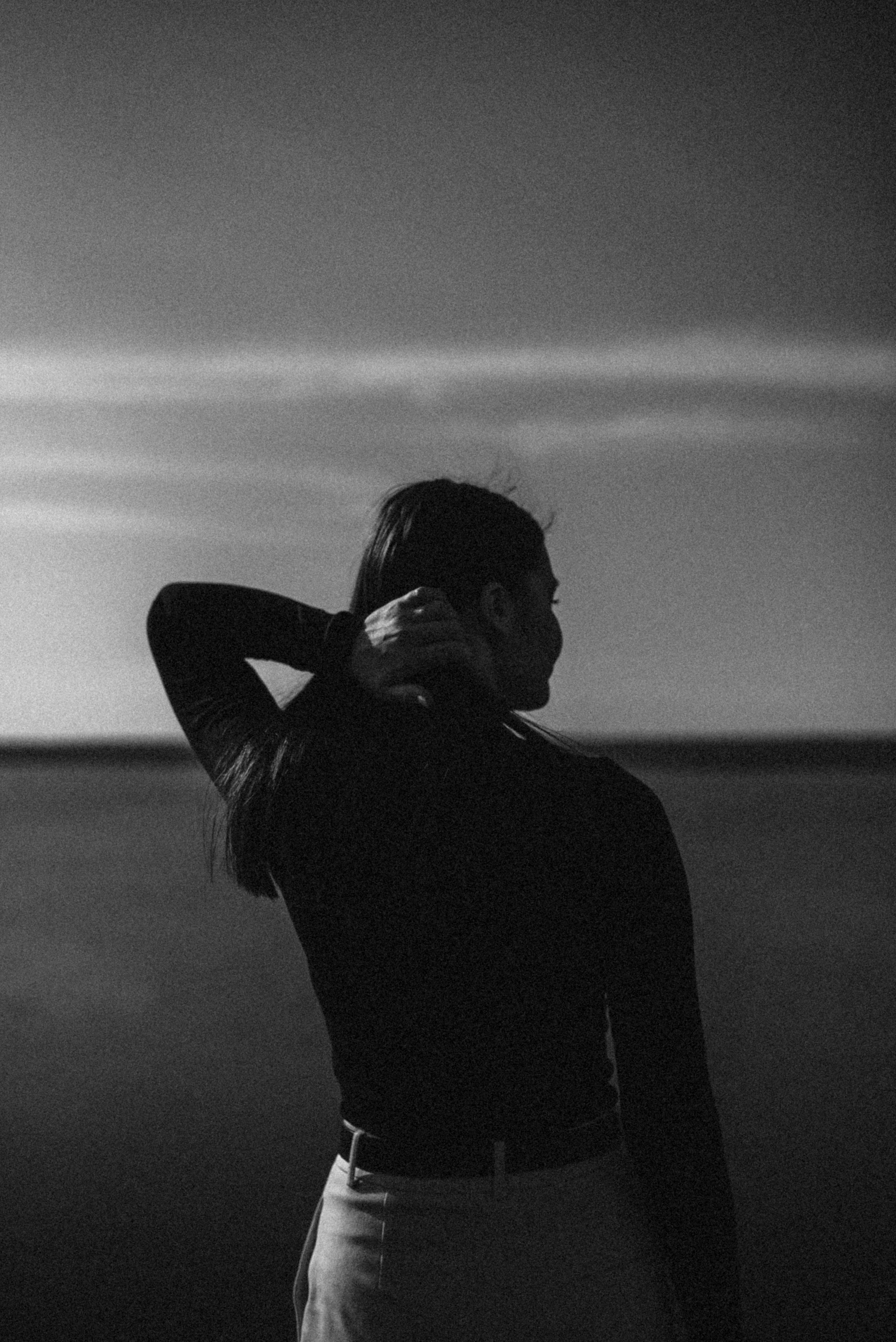 *. Фотограф Данил Бушуев