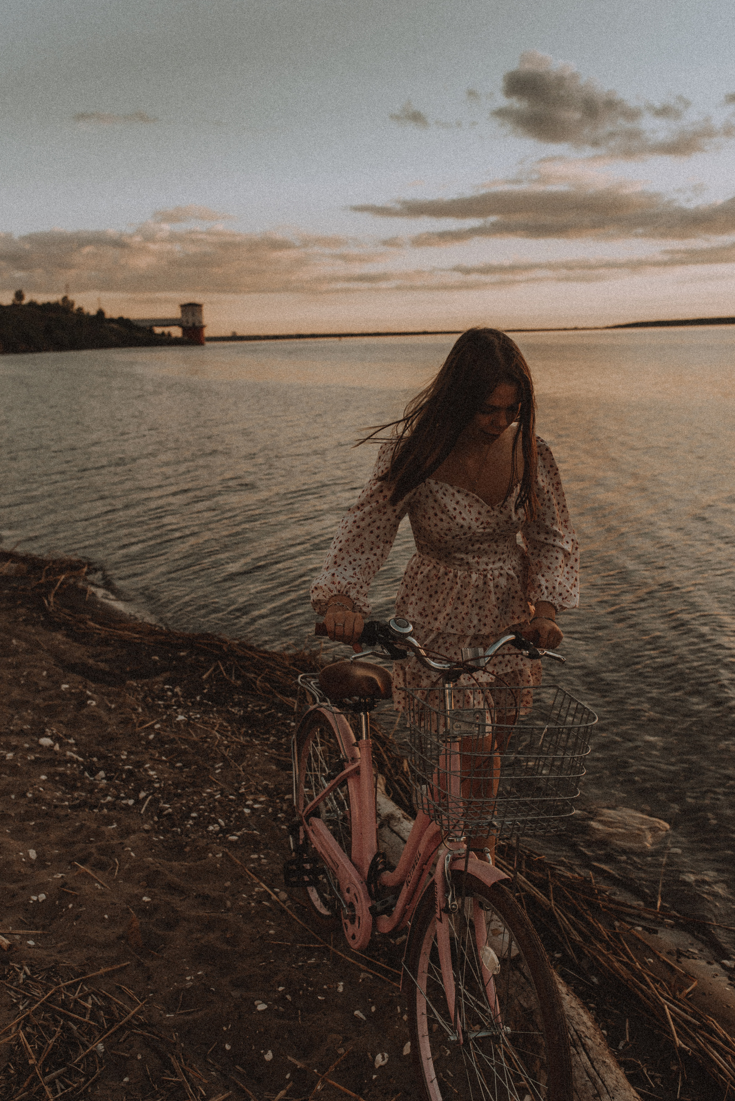 *. Фотограф Данил Бушуев