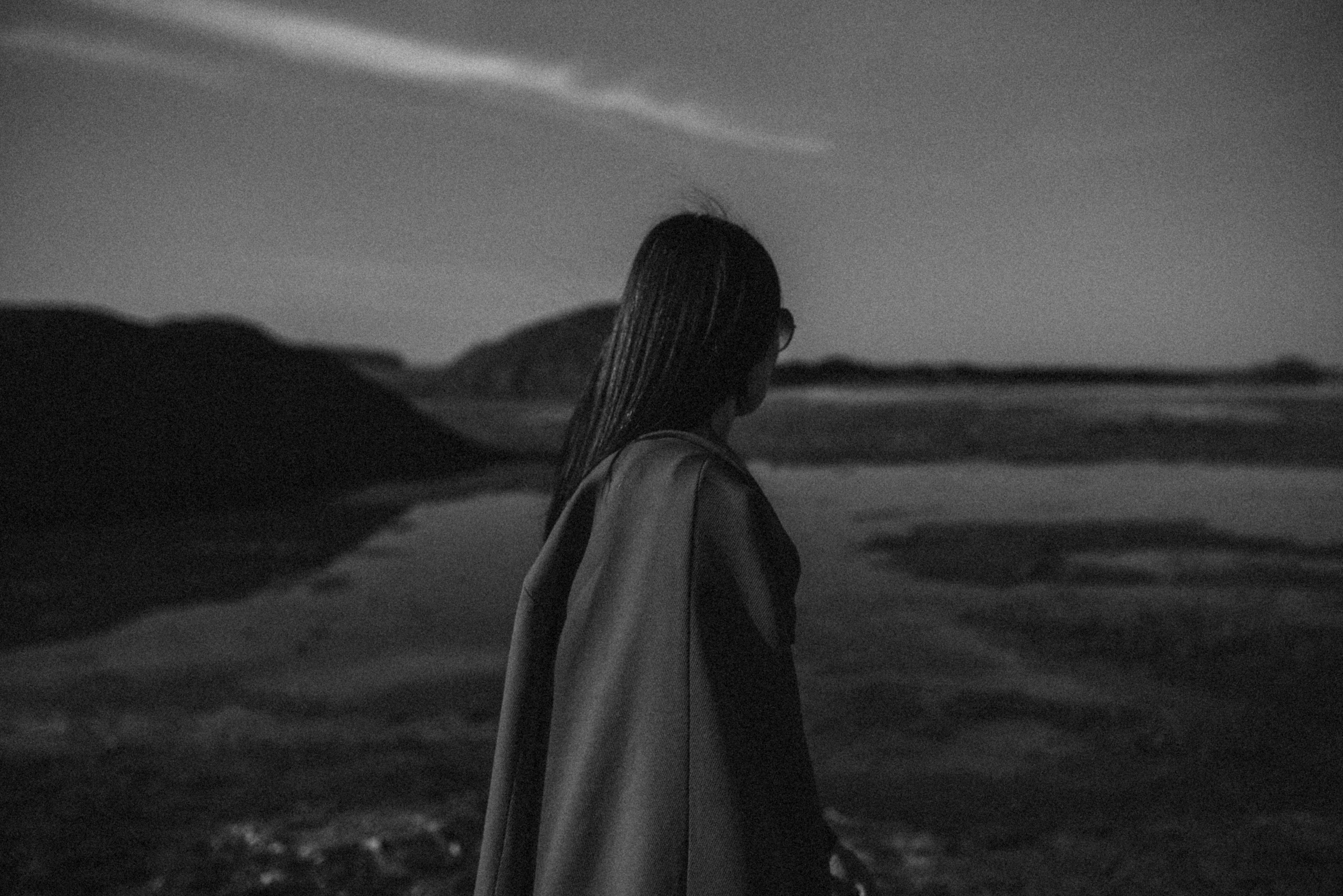 *. Фотограф Данил Бушуев