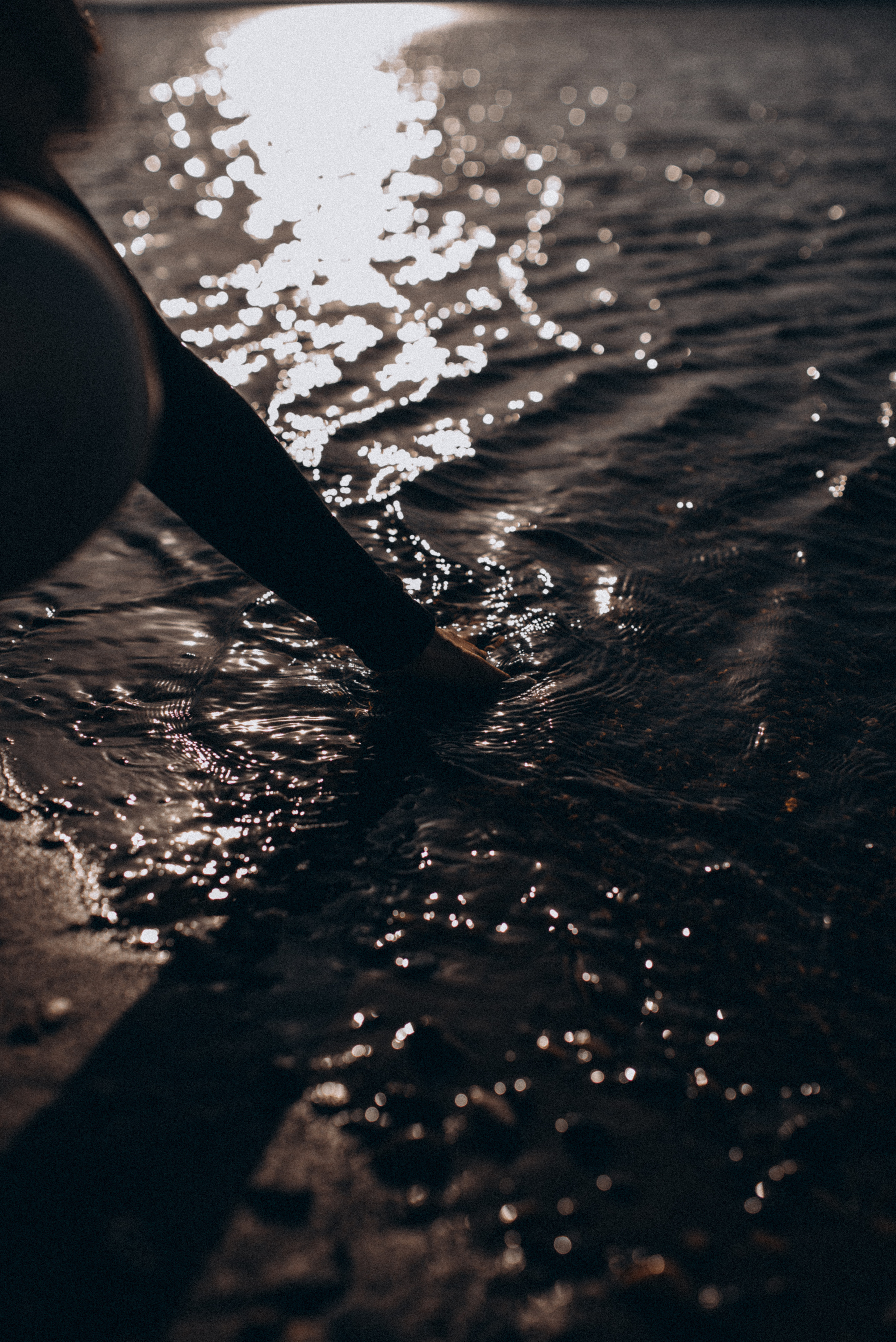 *. Фотограф Данил Бушуев