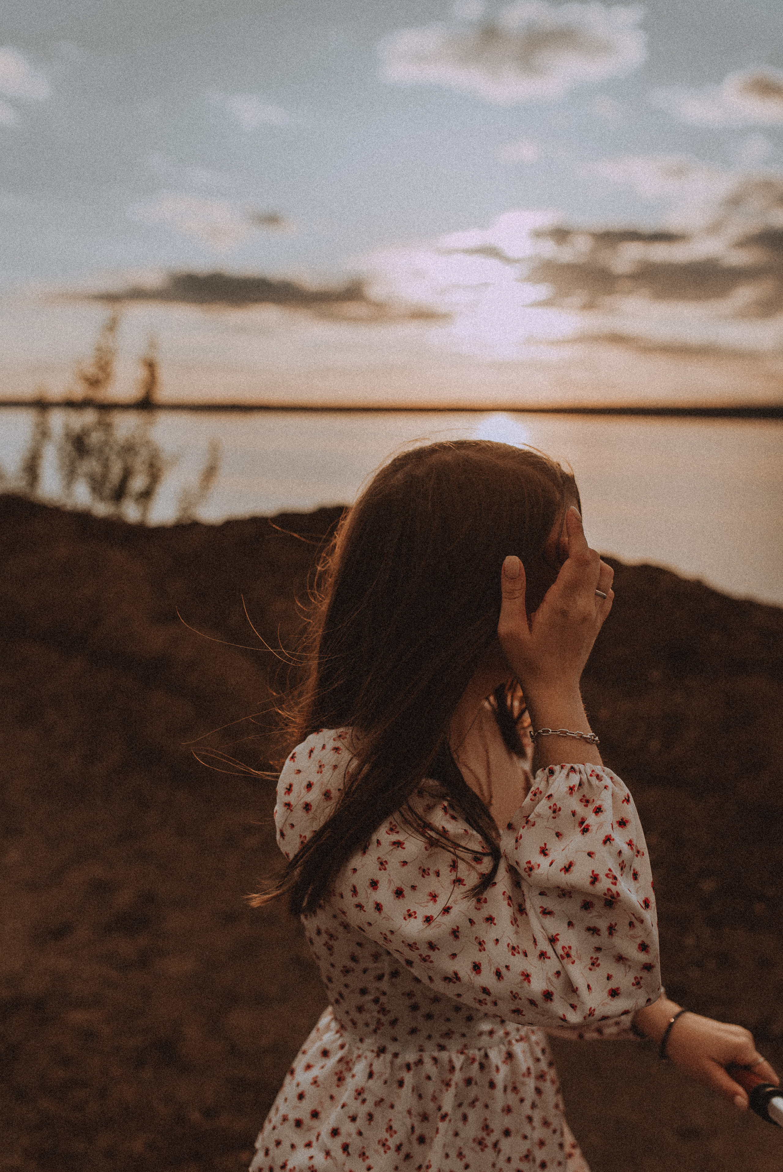 *. Фотограф Данил Бушуев