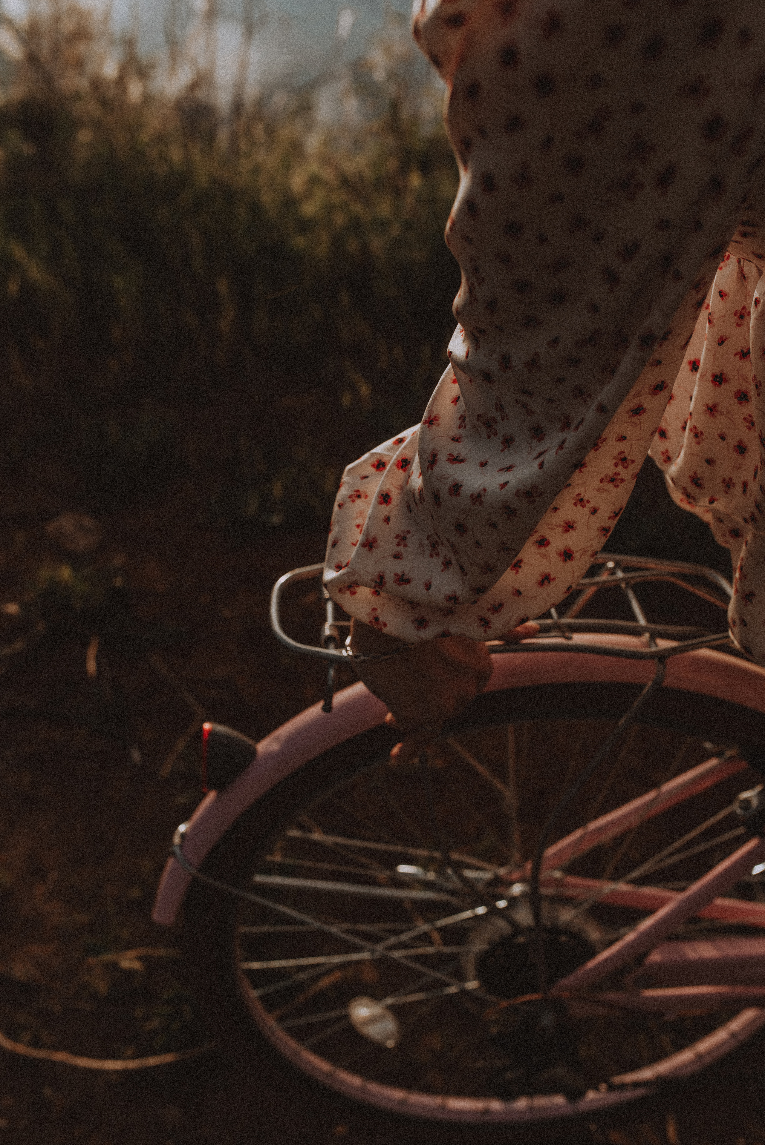 *. Фотограф Данил Бушуев