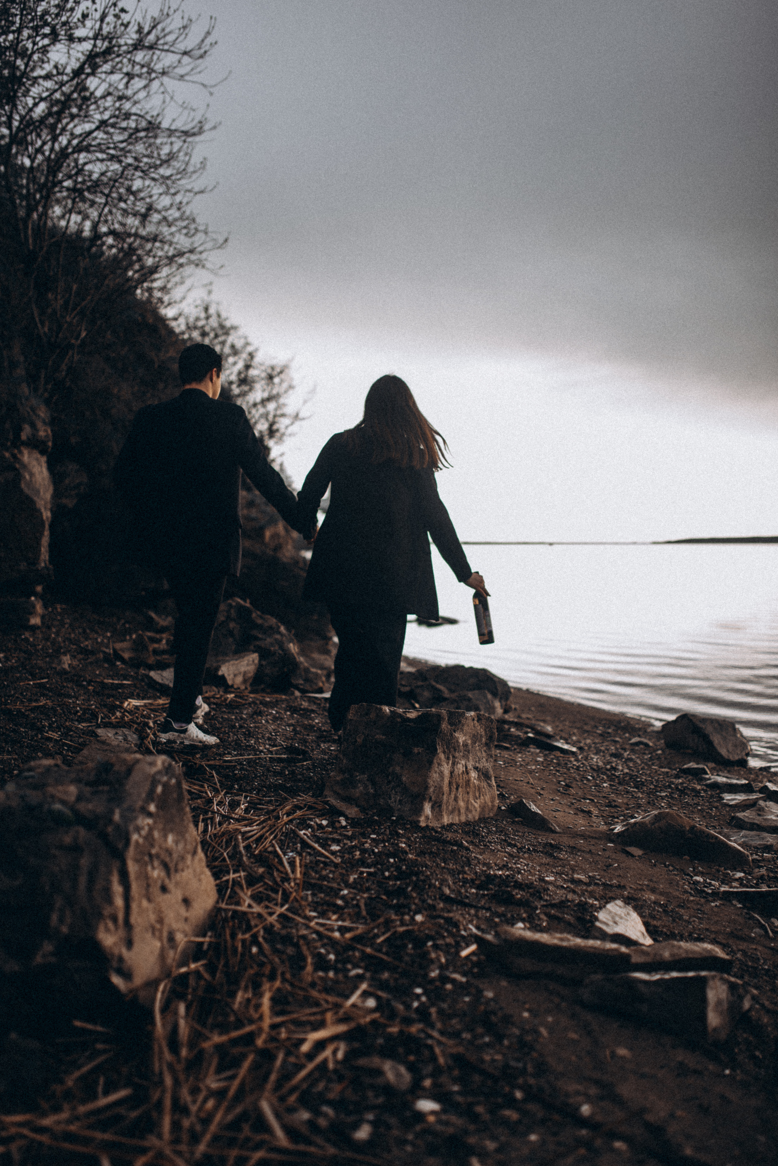 *. Фотограф Данил Бушуев