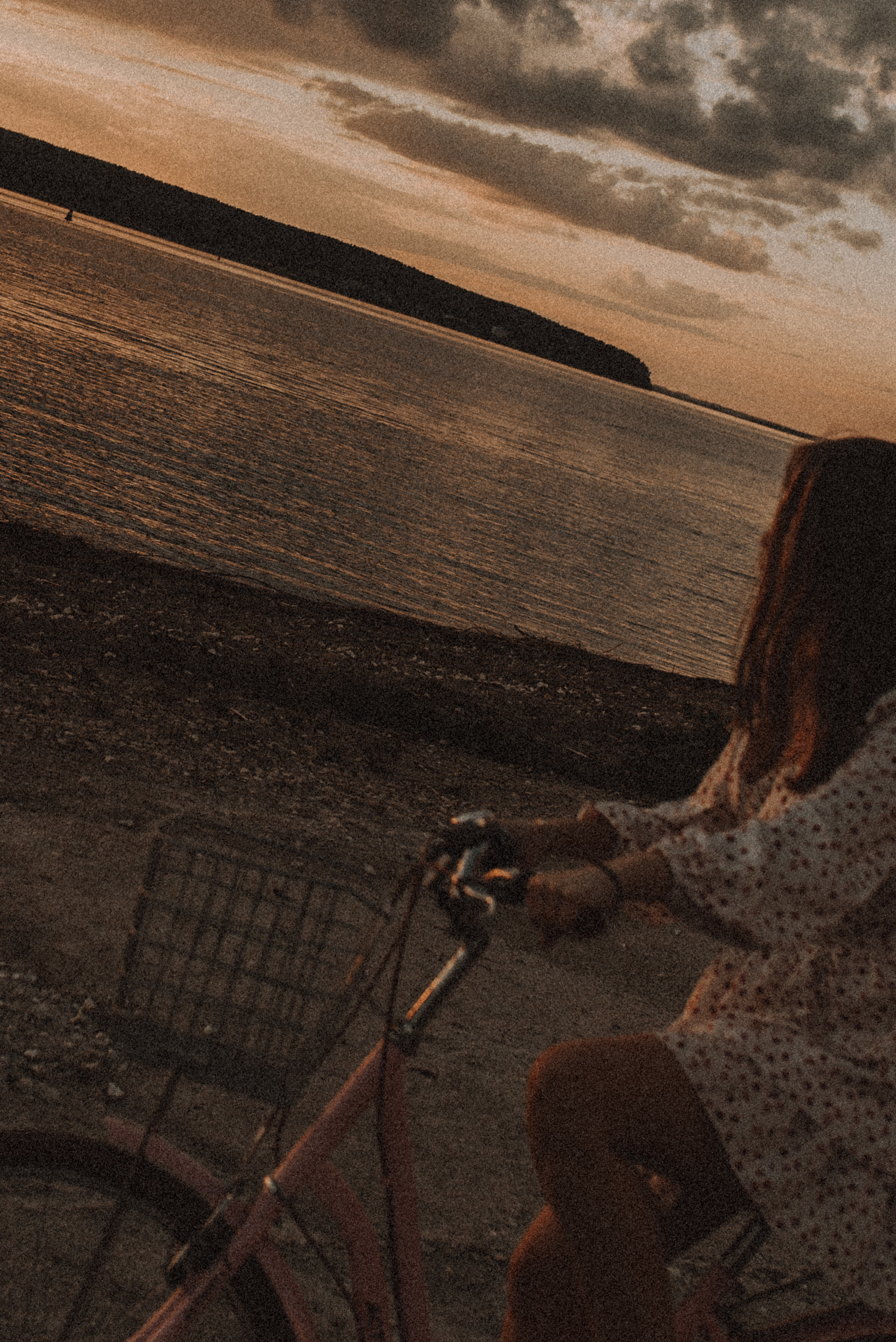 *. Фотограф Данил Бушуев