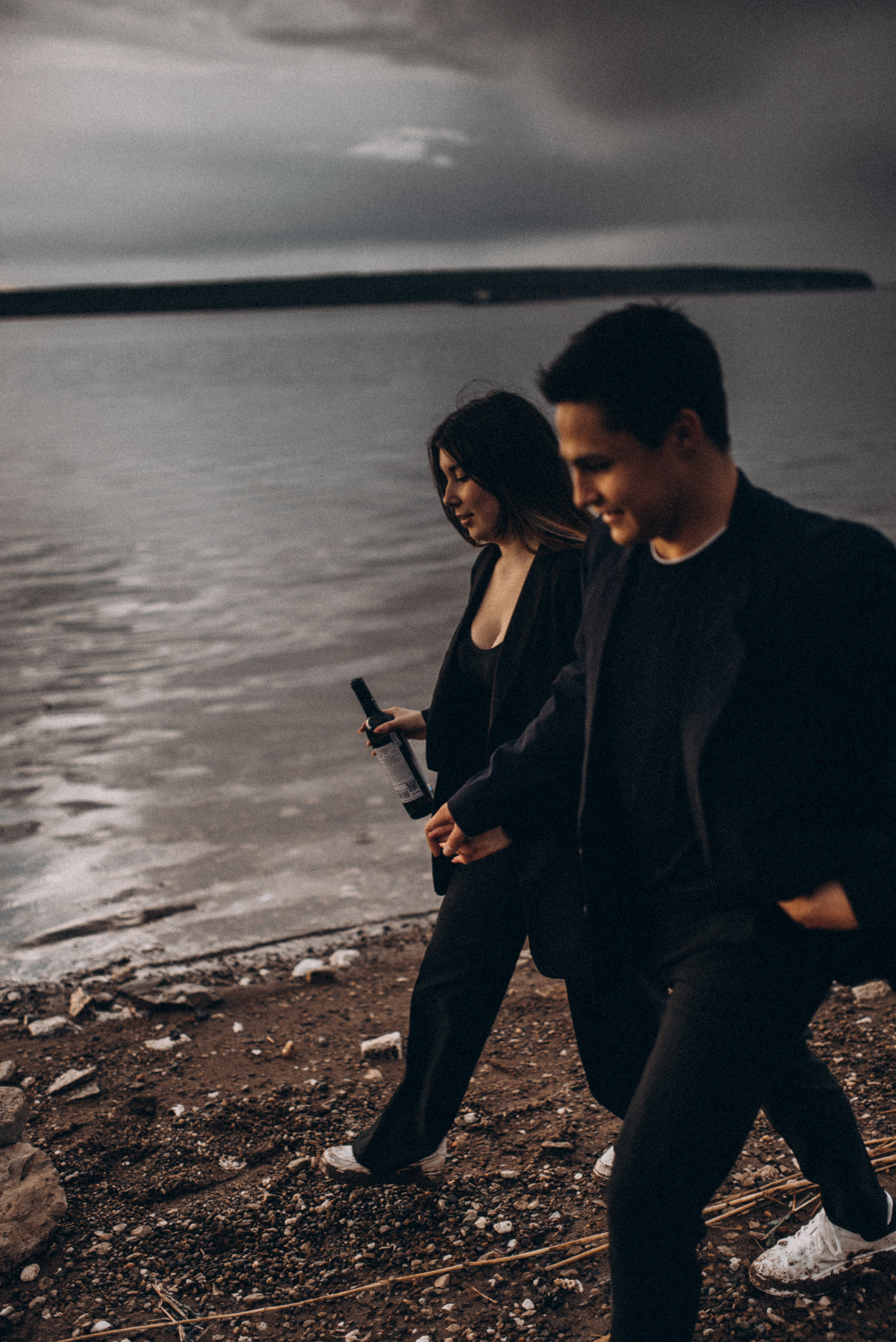 *. Фотограф Данил Бушуев