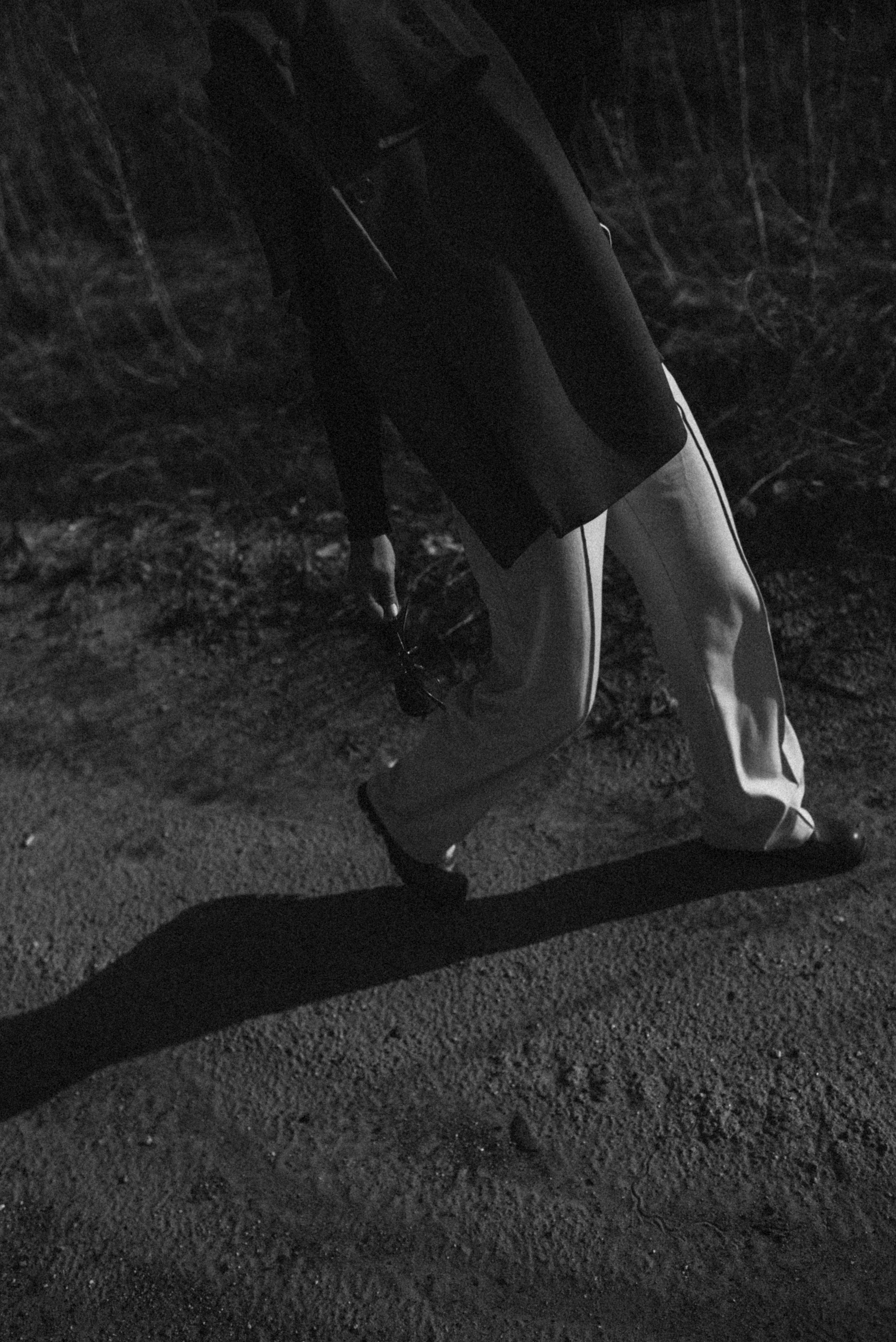 *. Фотограф Данил Бушуев