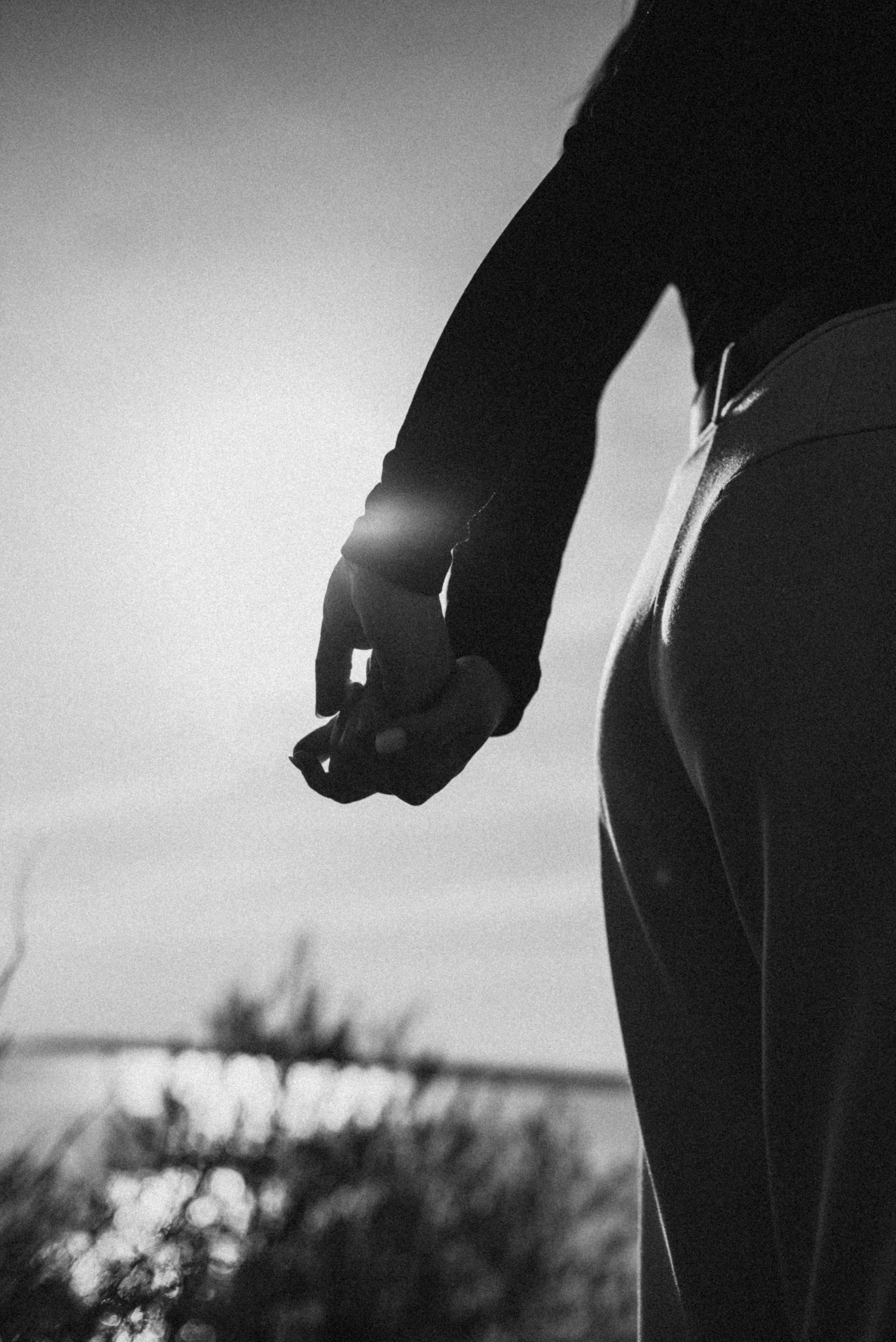 *. Фотограф Данил Бушуев