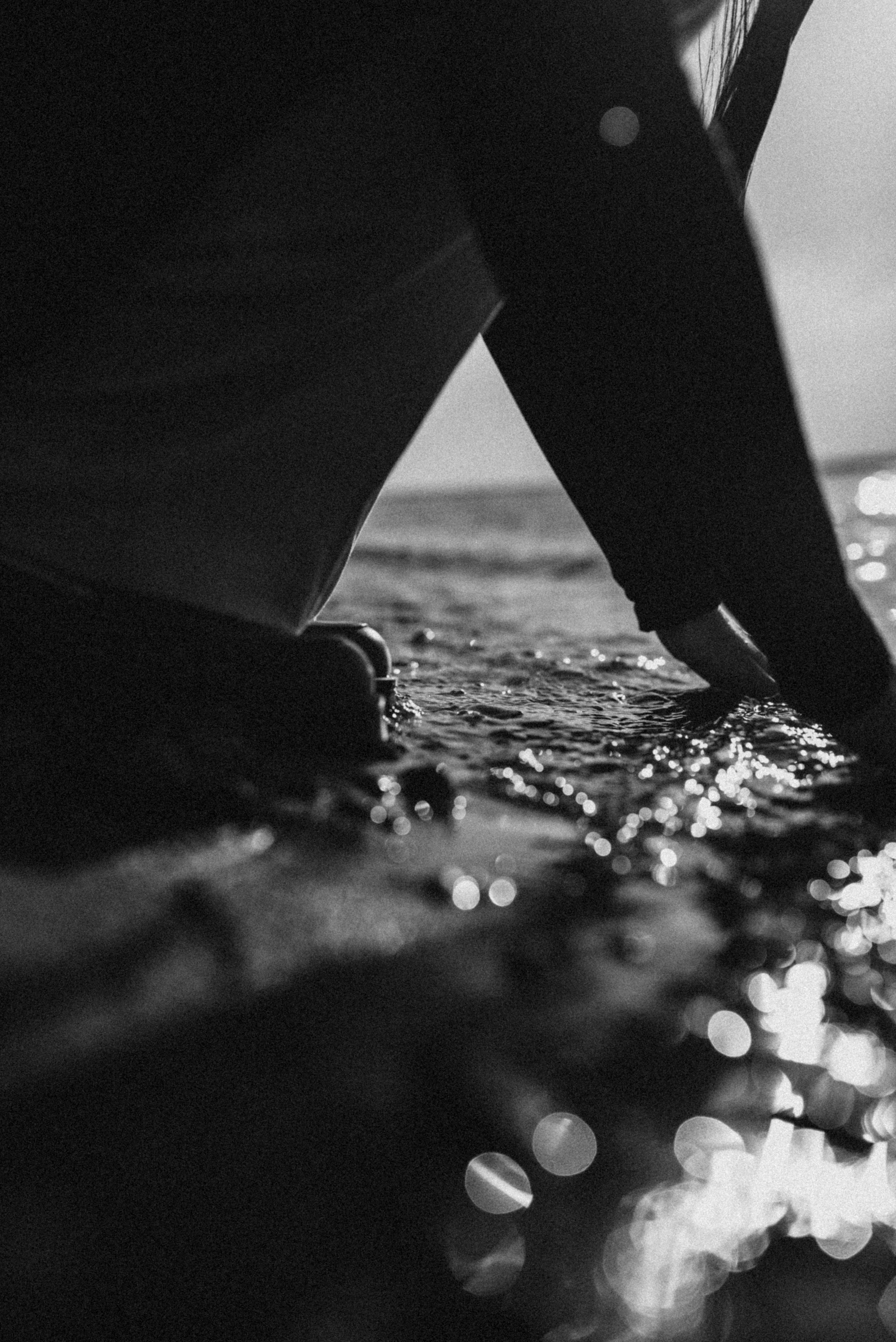 *. Фотограф Данил Бушуев