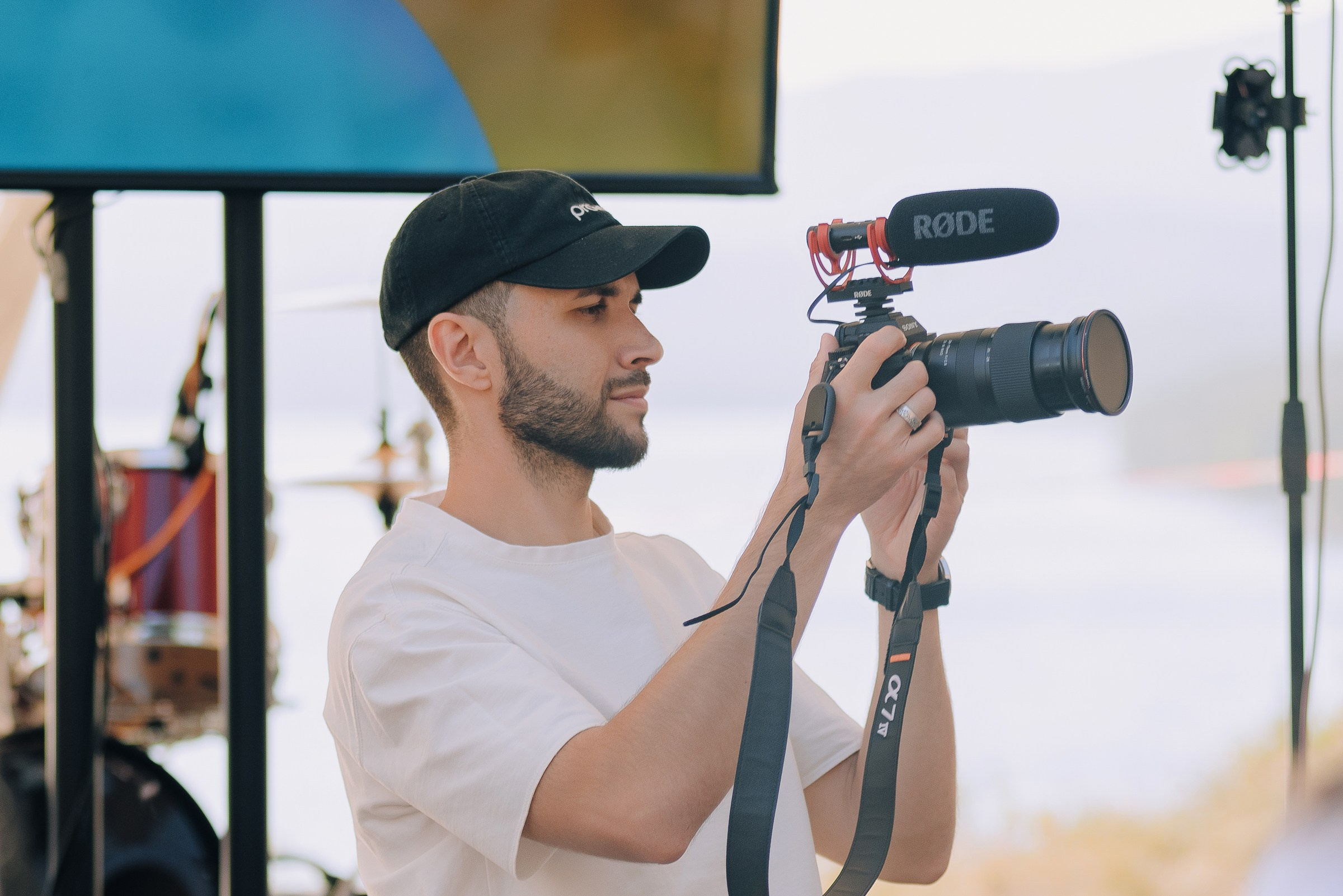 2-х ДНЕВНЫЙ КОРПОРАТИВ В СТИЛЕ ЛАГЕРНОЙ СМЕНЫ НА ТУРГОЯКЕ. Репортажный фотограф Зуев Роман г. Челябинск
