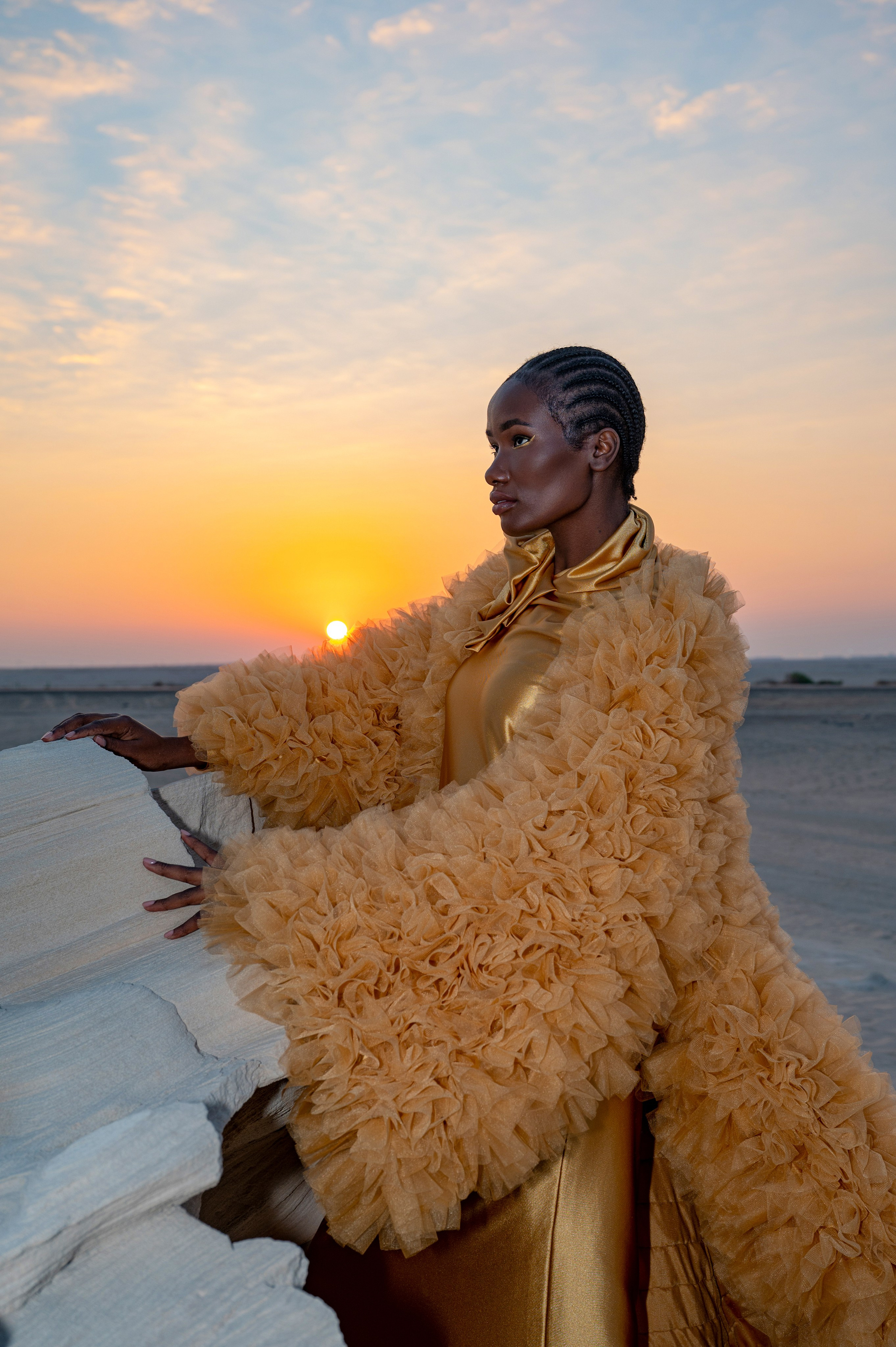 Fashion. Коммерческий фотограф Москва /Дубай, эксклюзивные фэшн фотосессии