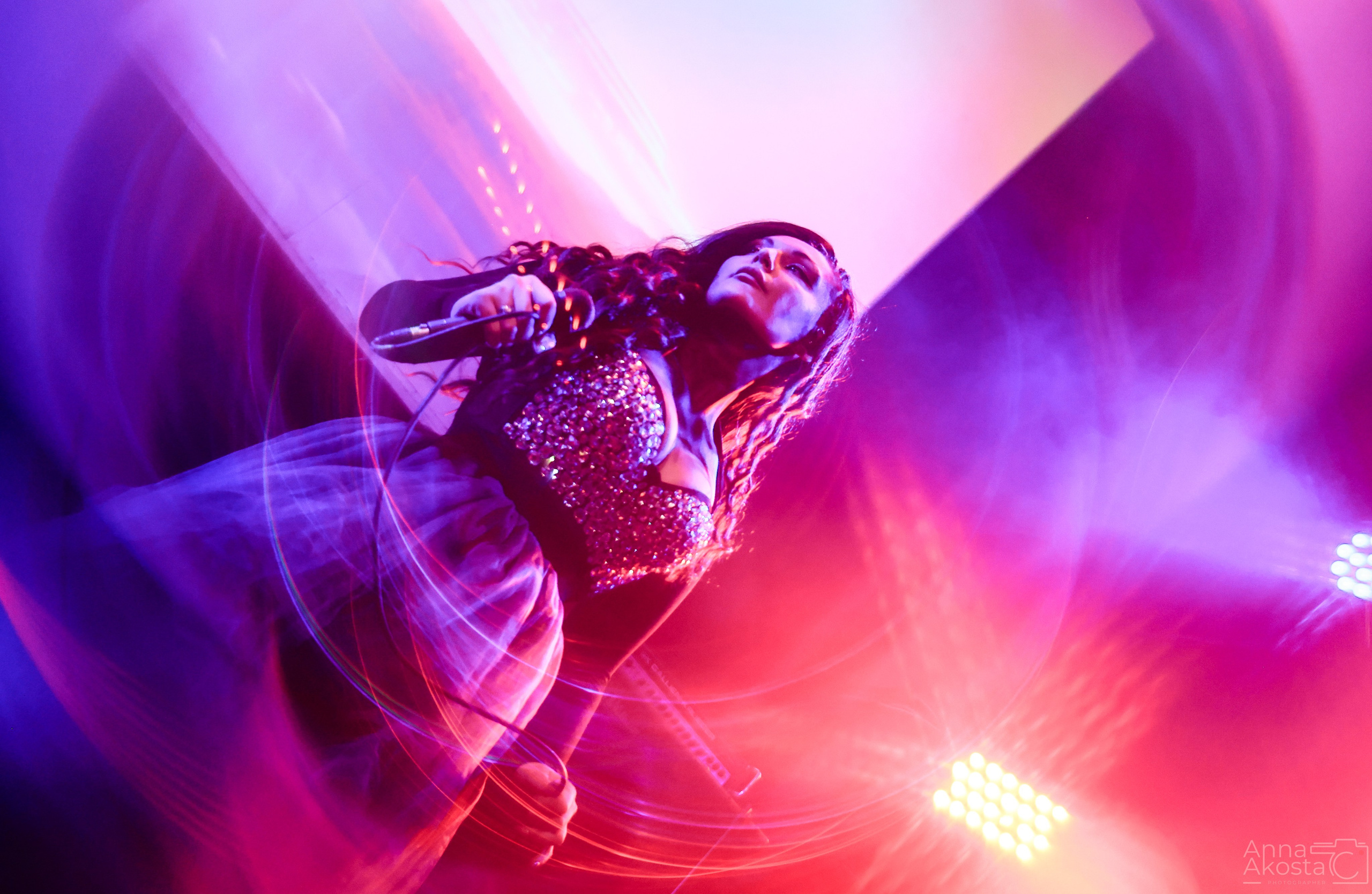 Witchcraft | Ласточка | СПб. Анна Акоста: фотограф в Санкт-Петербурге и Таганроге