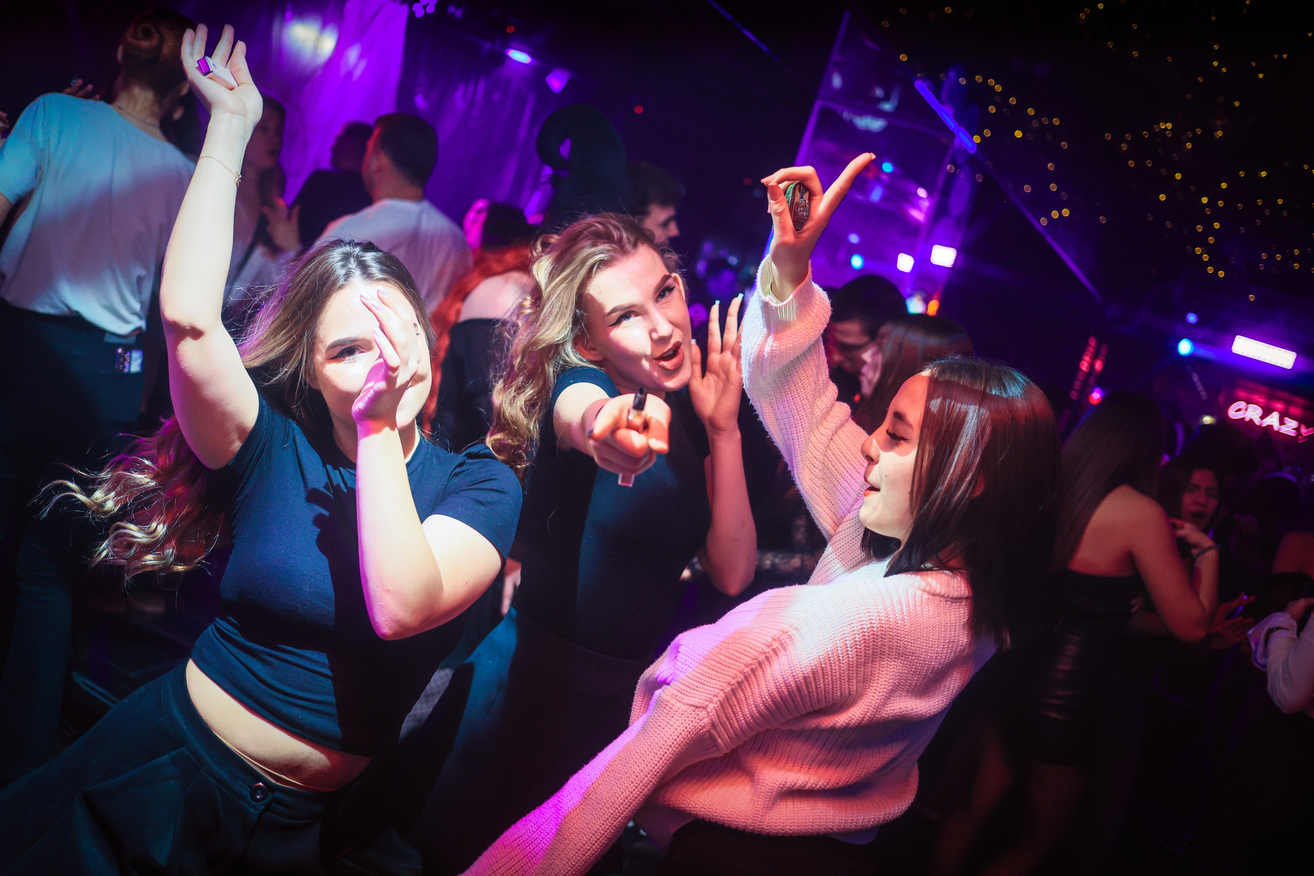 Halloween party | 31.10-01.11.25г. | Ресто-клуб «ОКТЯБРЬ»| Таганрог. Анна Акоста: фотограф в Санкт-Петербурге и Таганроге